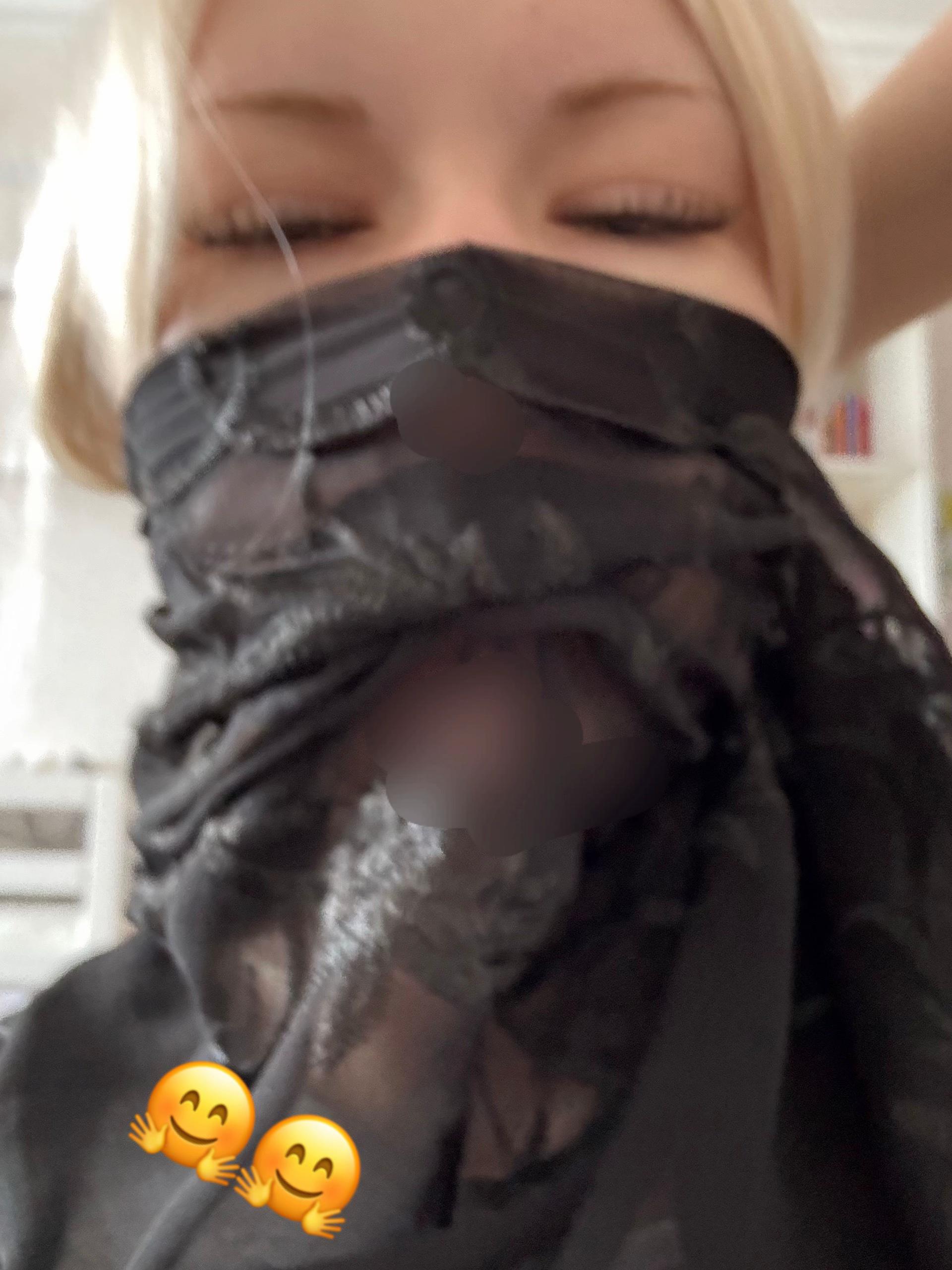 @betrayalofpain