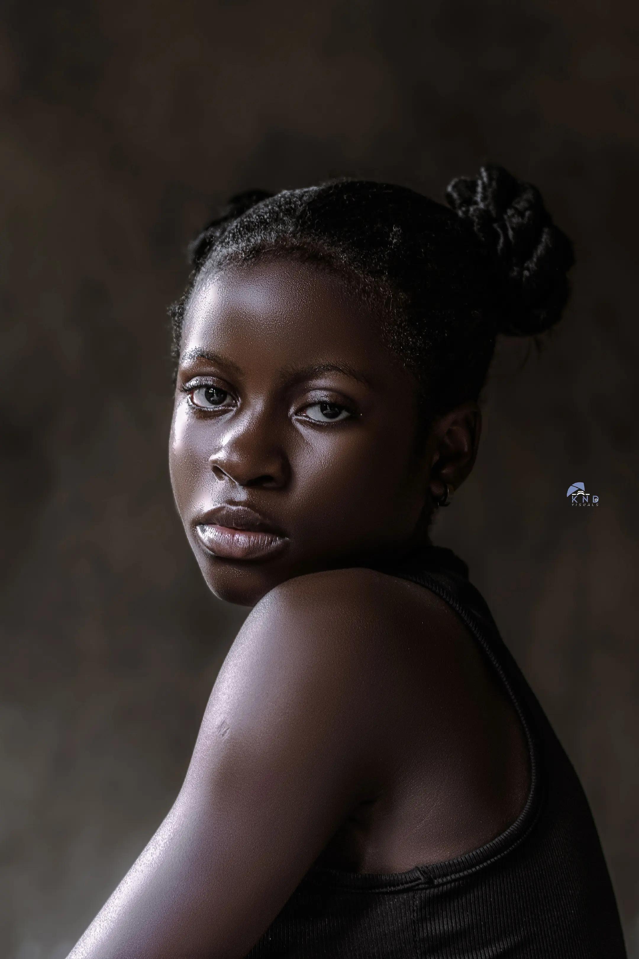 @k.n.d_visuals
