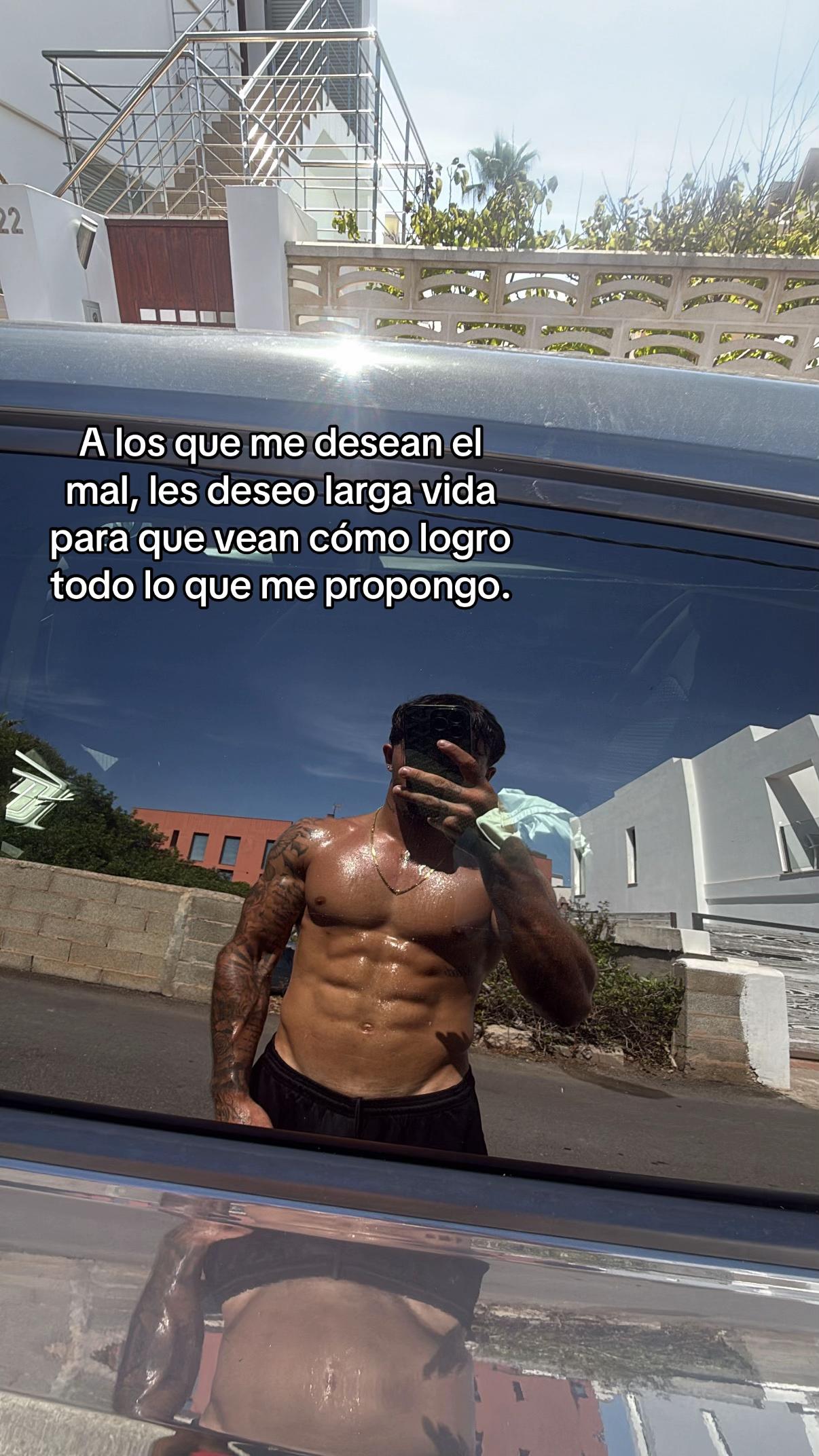 @Mai Camelo