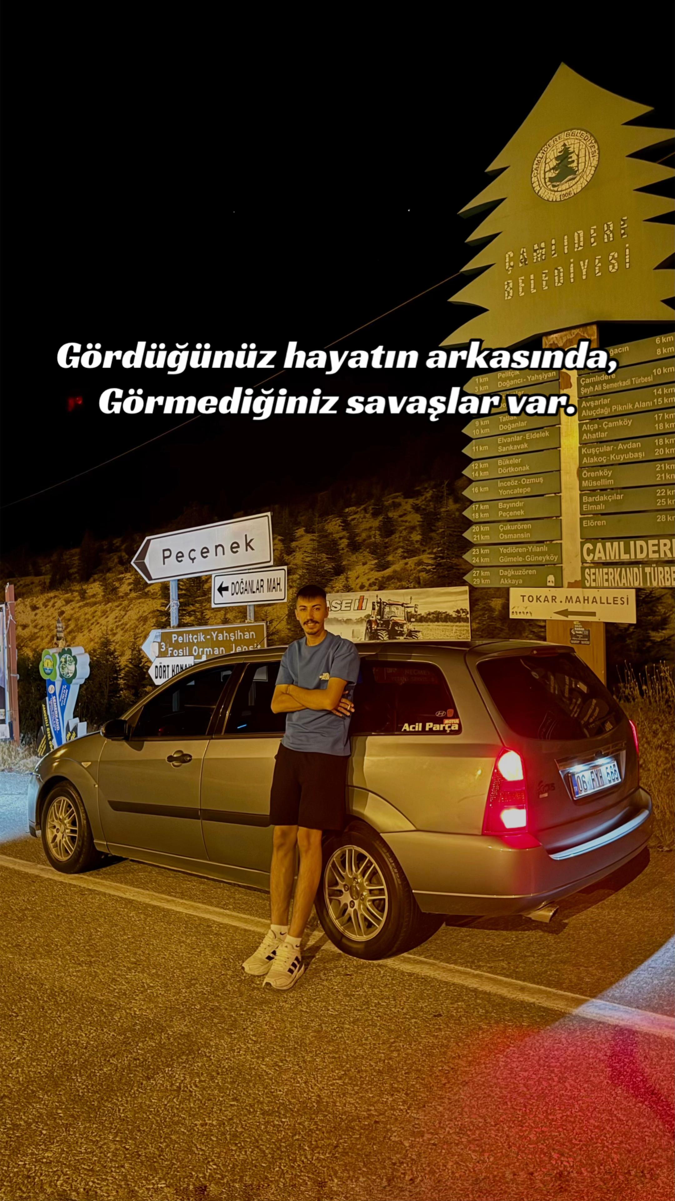 @UMUT AYDINALP