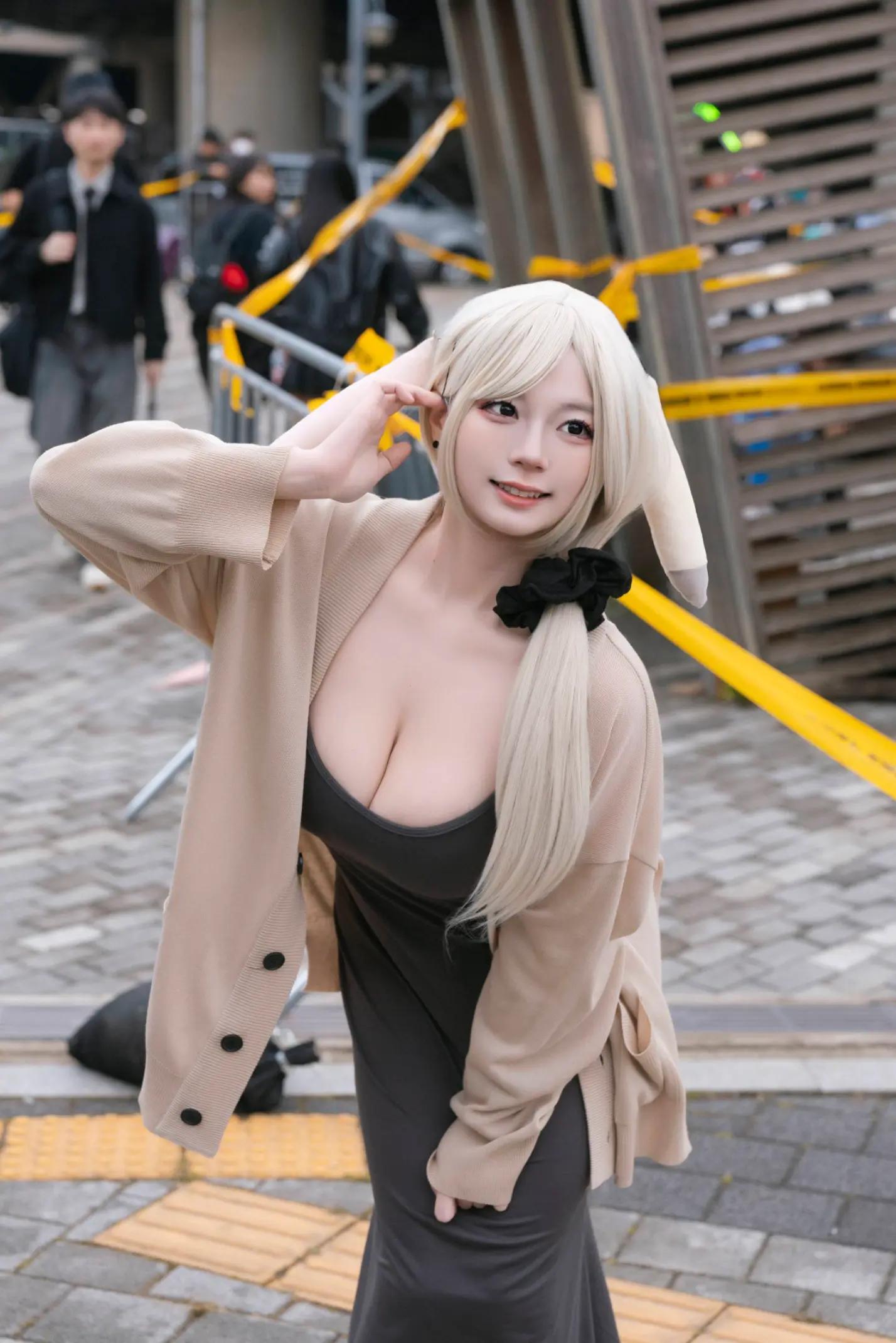 @テミン