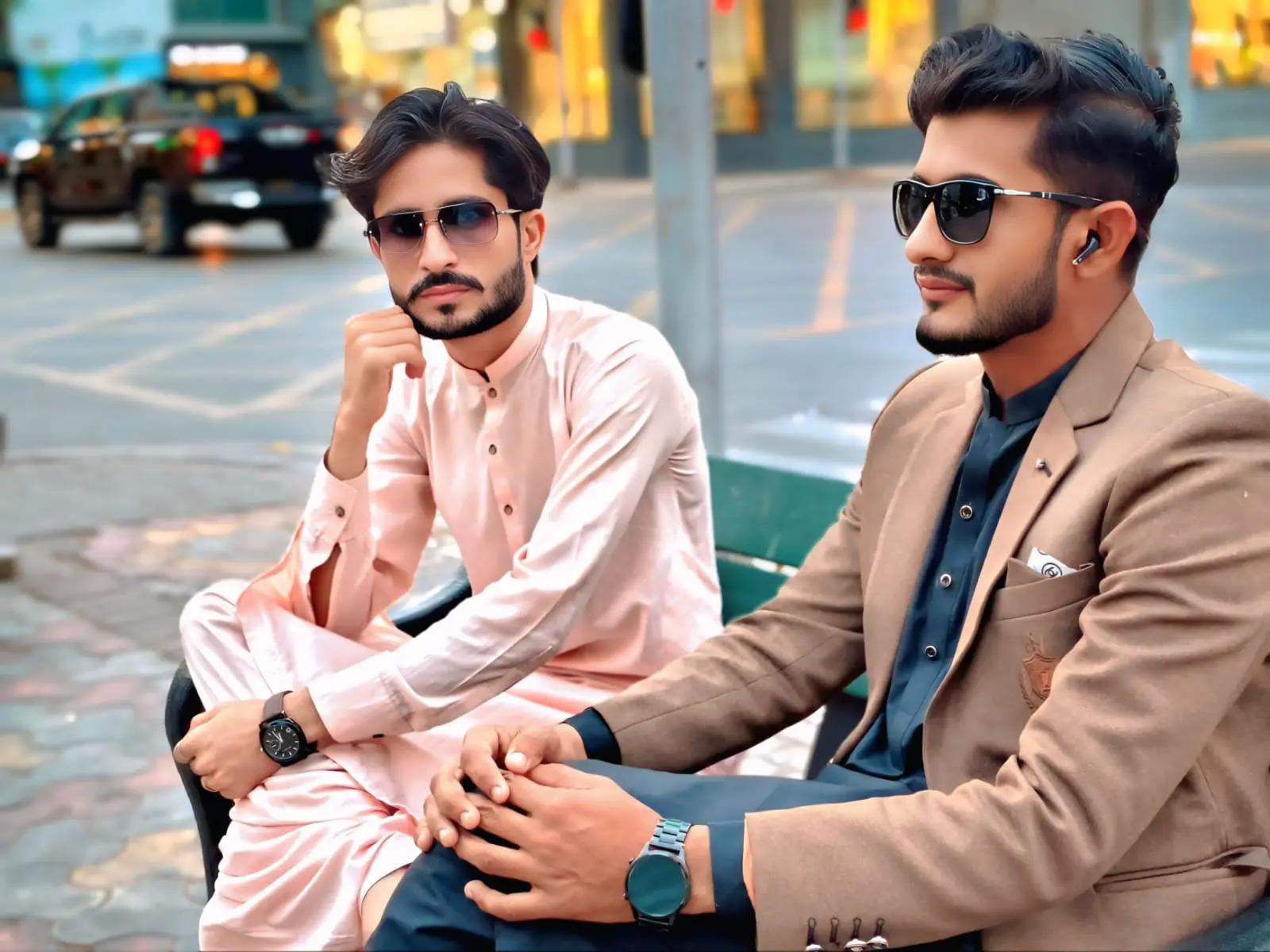 @ABDUL KAREEM KHAN ♥️♥️
