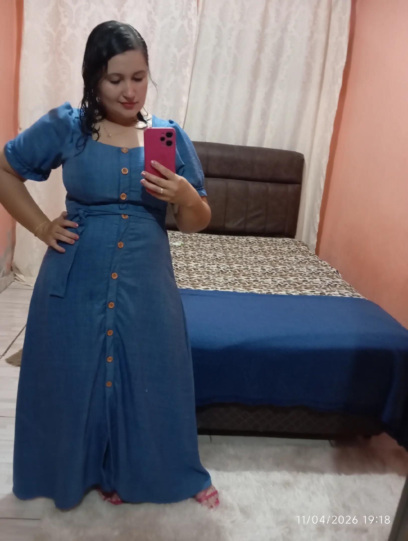 @vê vieira