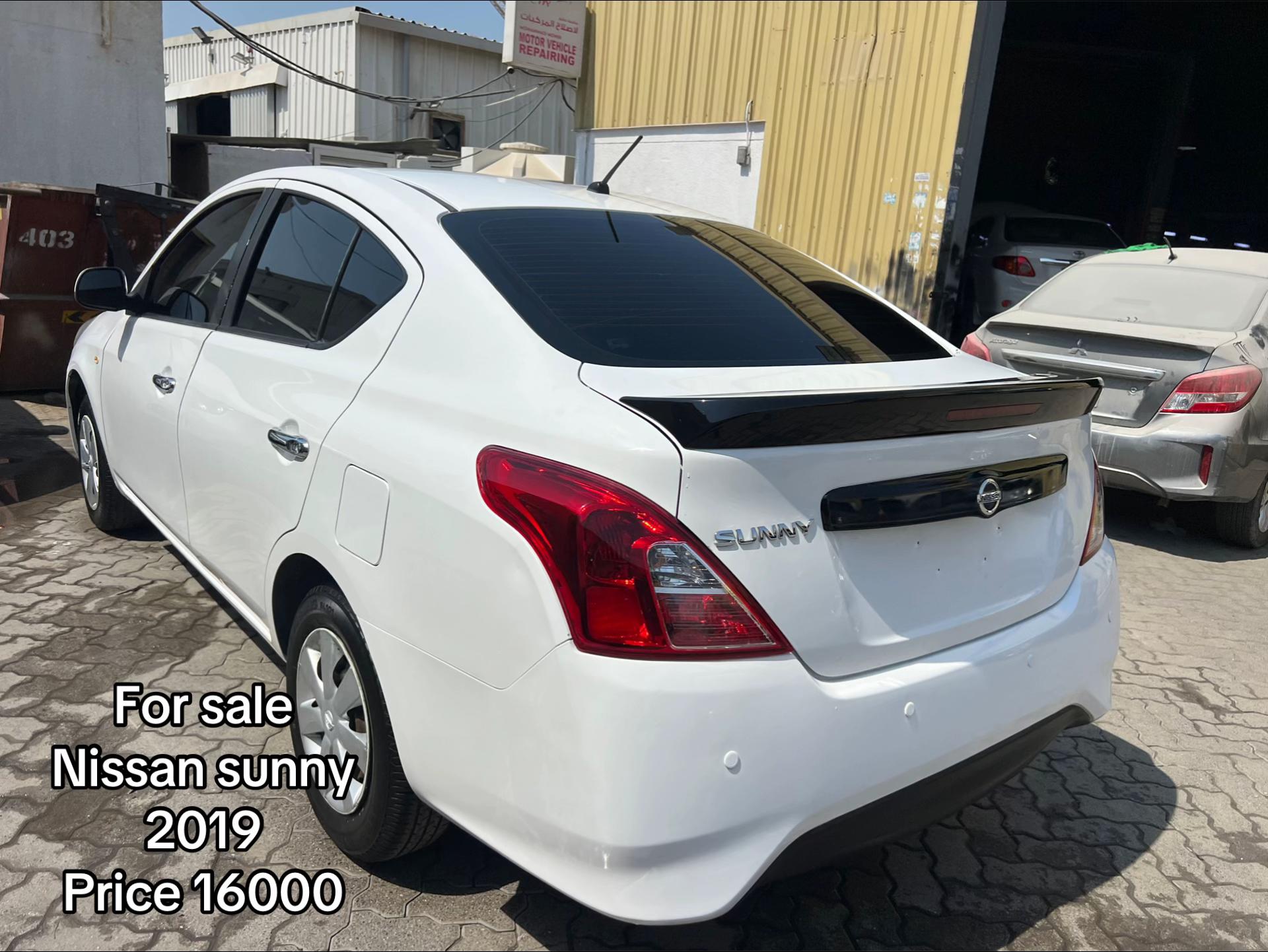 @Used Cars