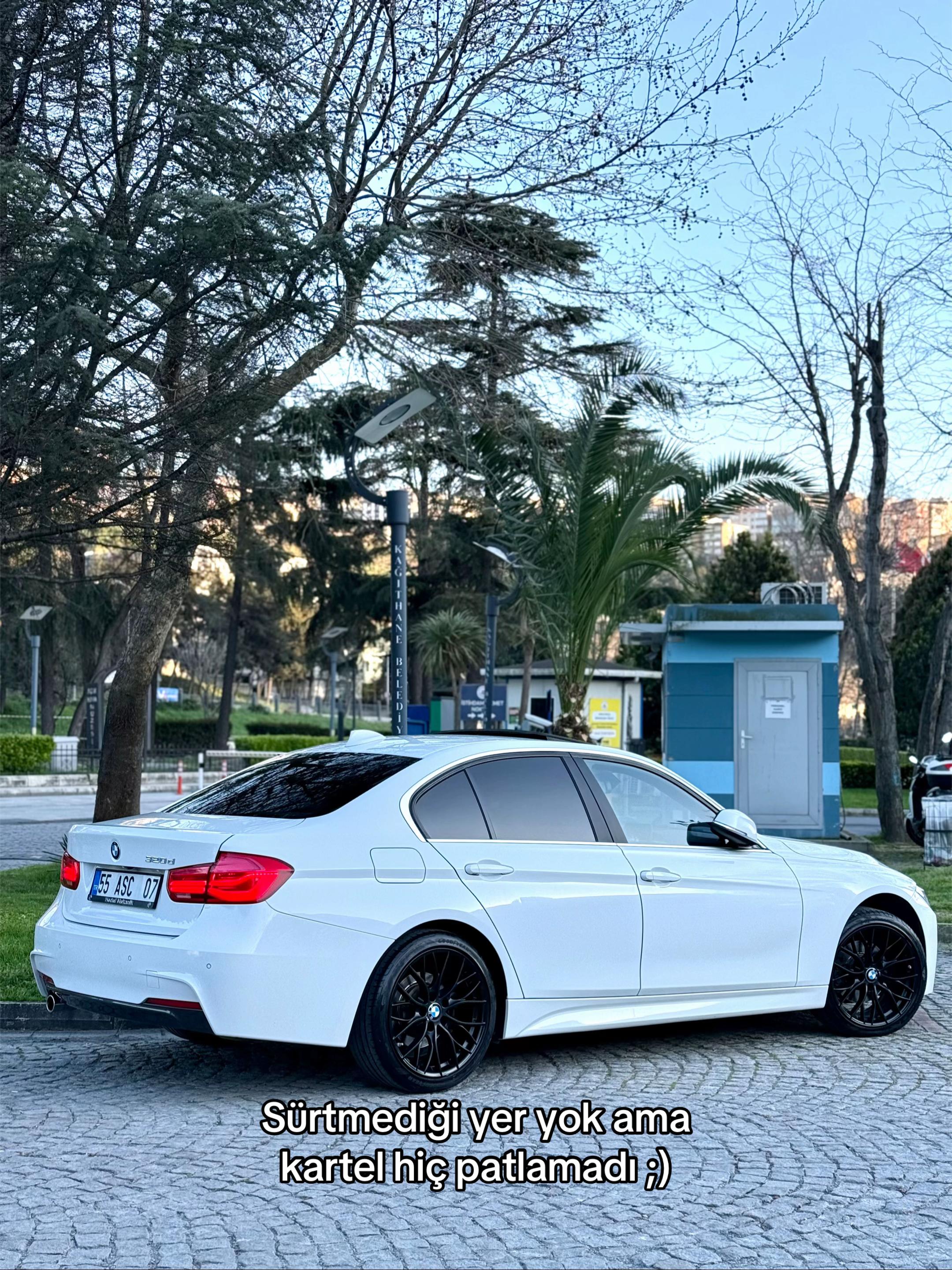 @Rıdvan Ayan