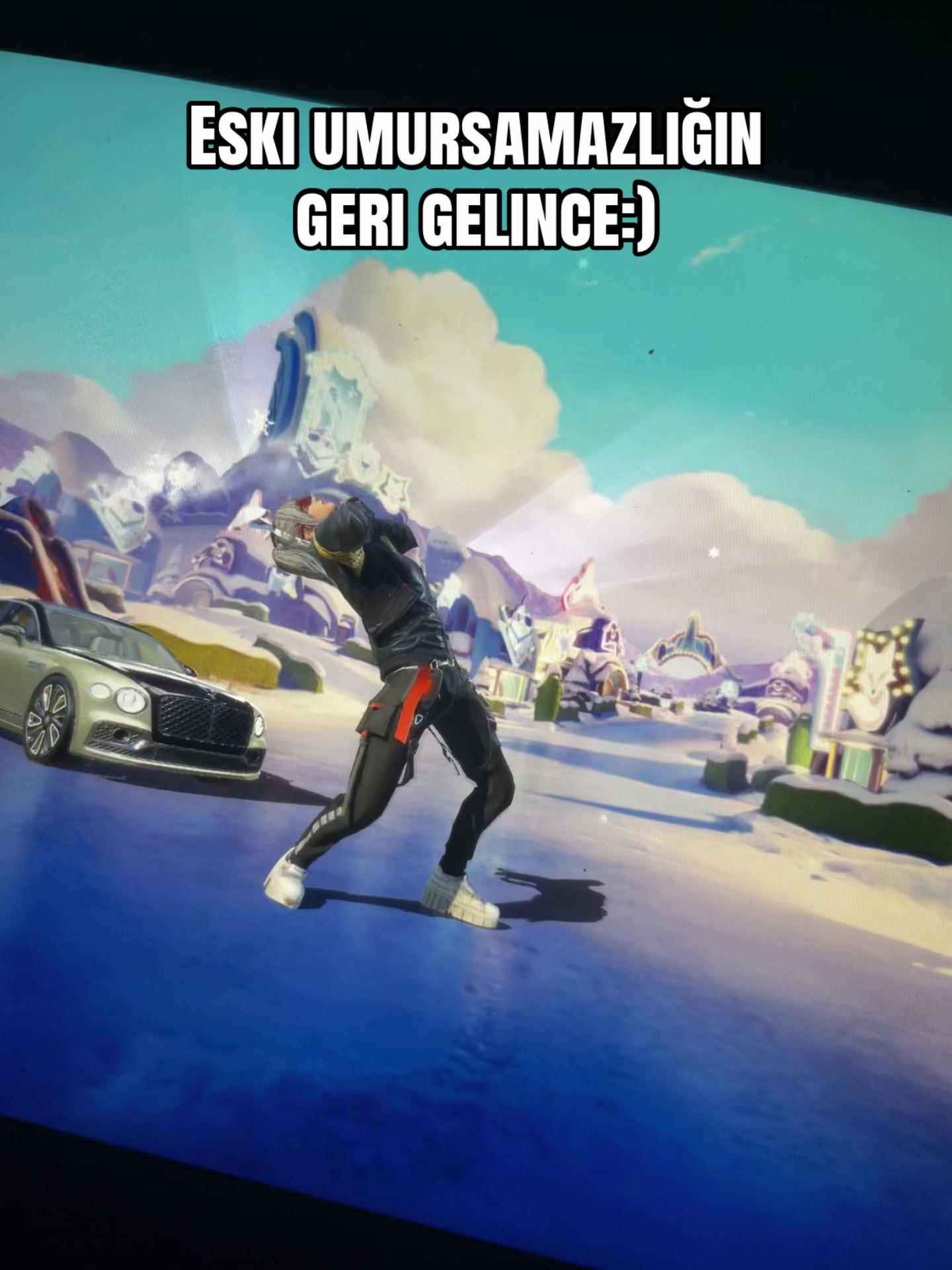 @𝐀𝐓𝐄𝐒̧𝐯𝟗𝟗℠