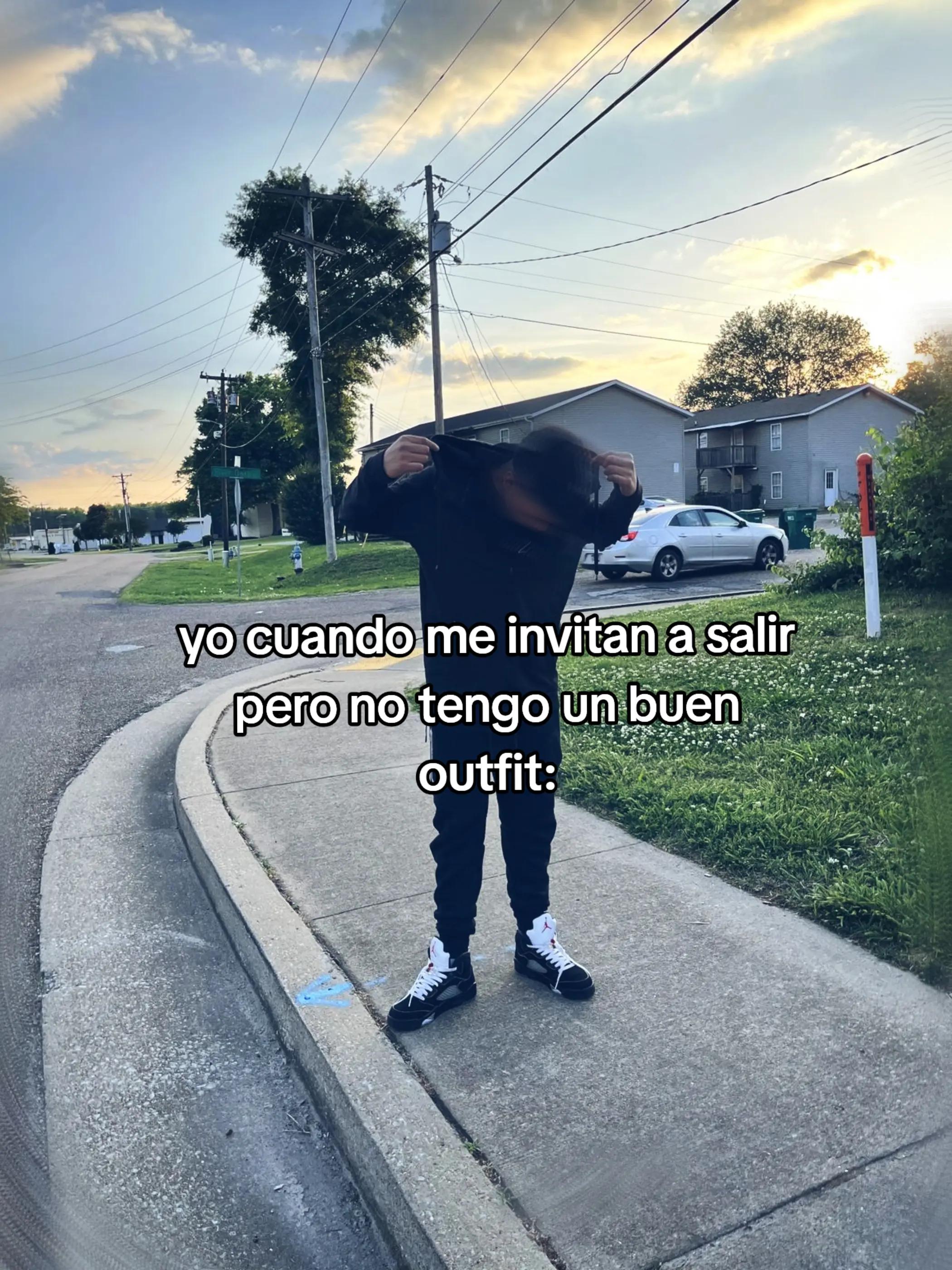 @T'u_liom4r 