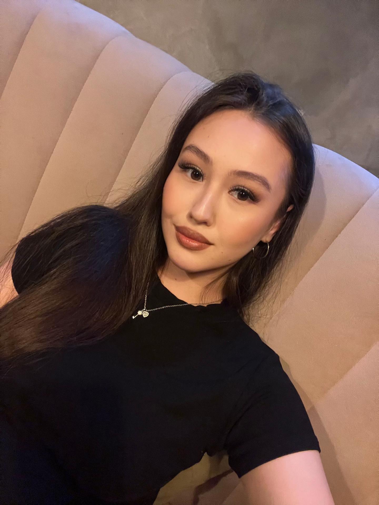 @_diko_diko_diko_