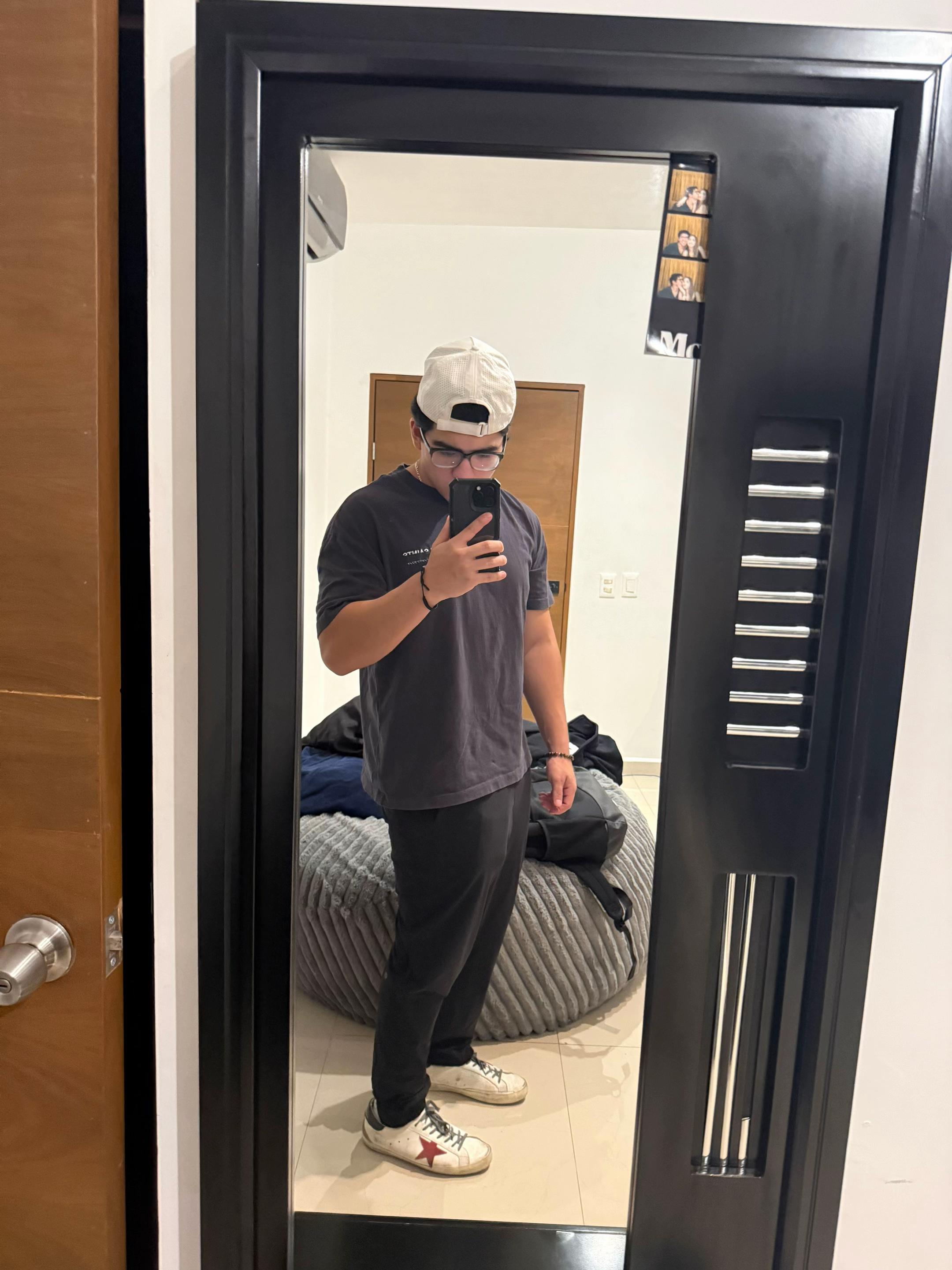 @patox