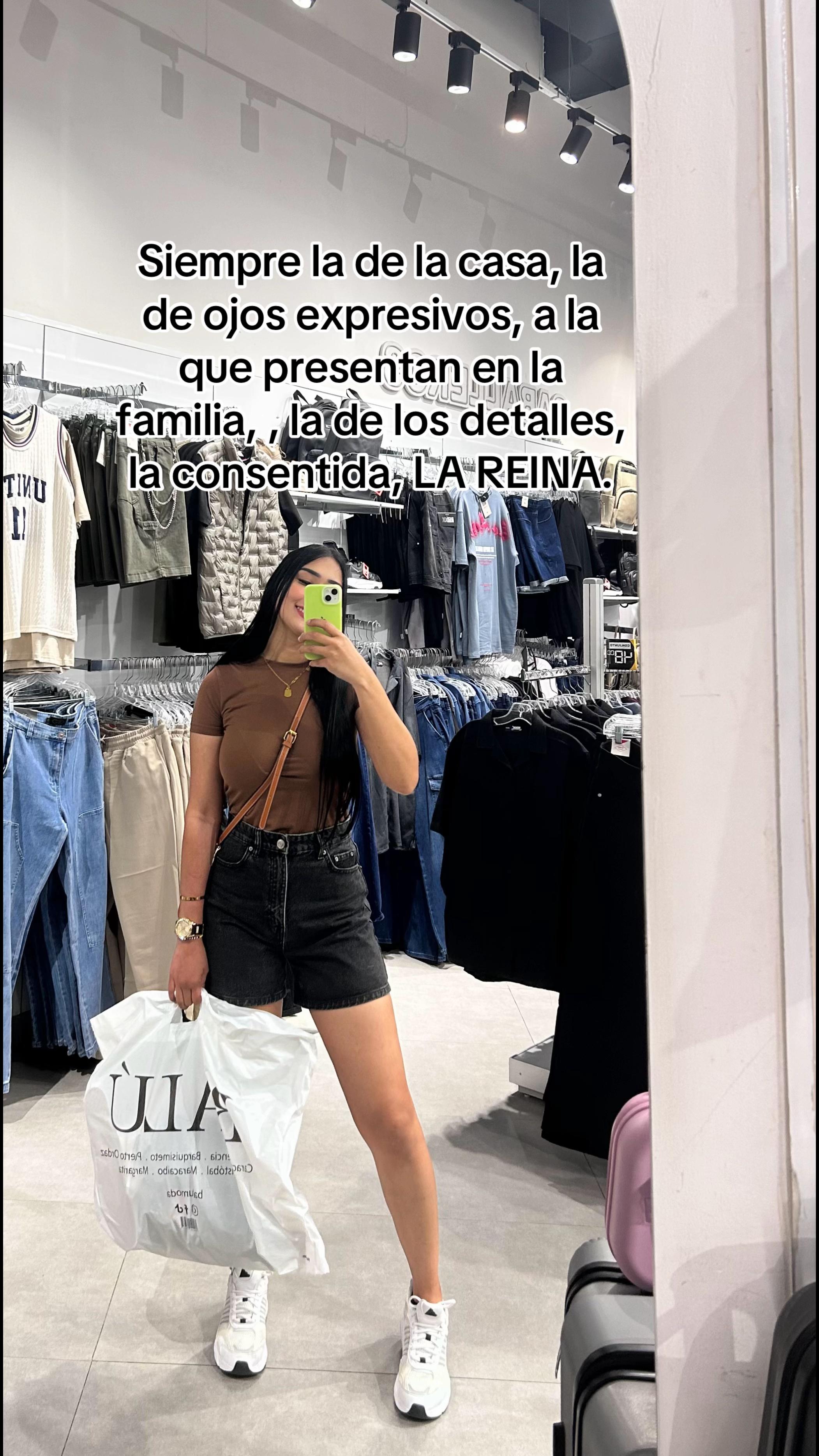 @neidimarcarrero3