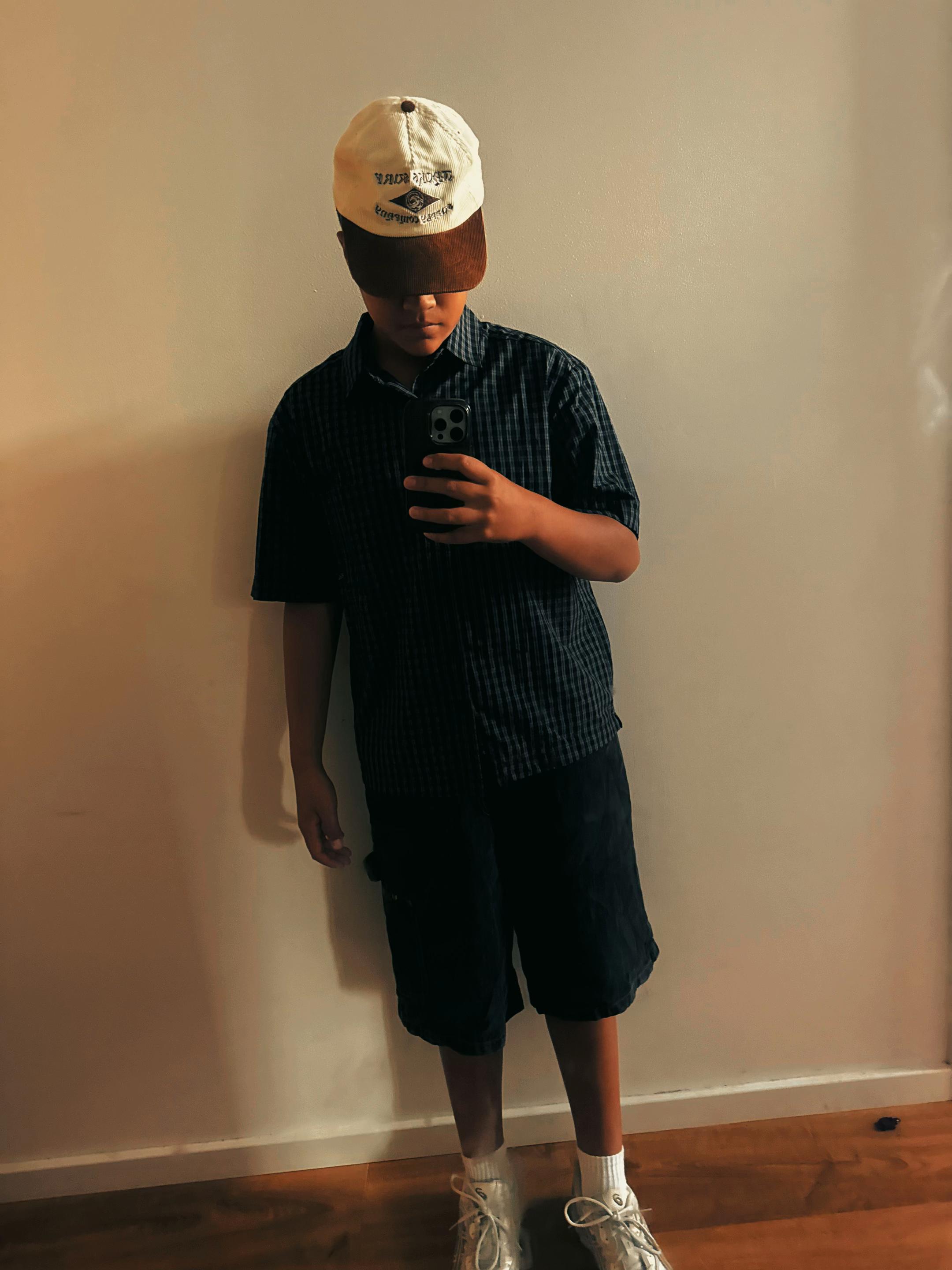 @RKID✝️🥷🏿🇳🇿