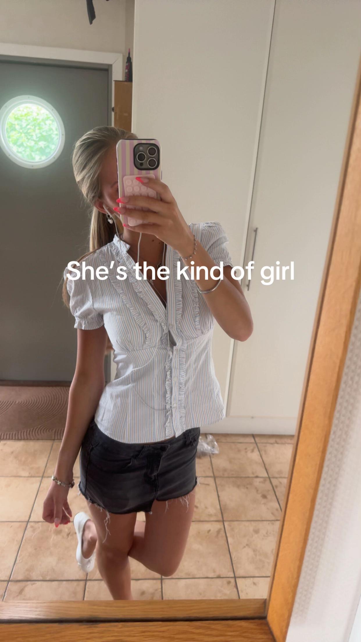 @Astrid🧞