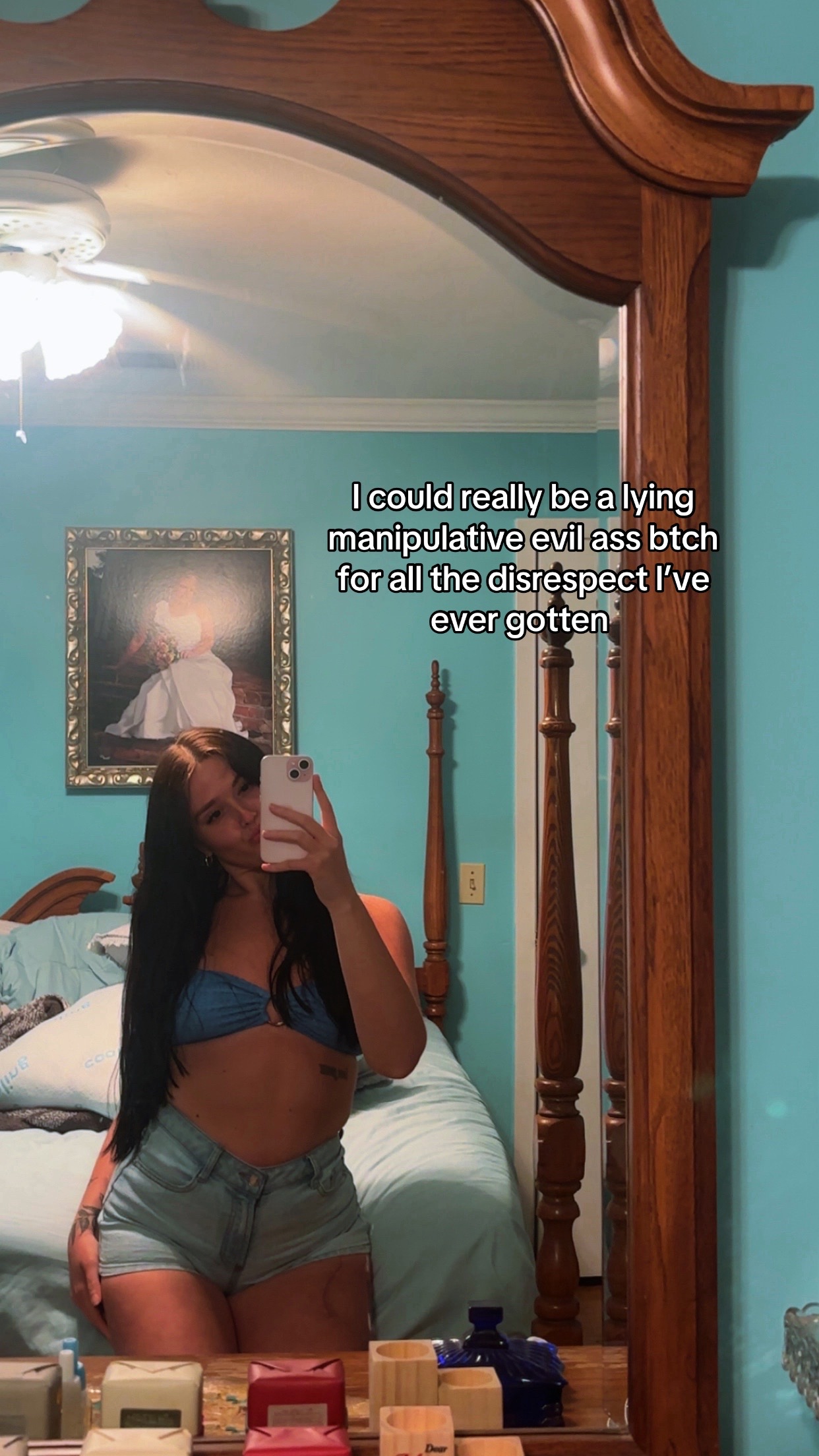 @skylar paige 🪻