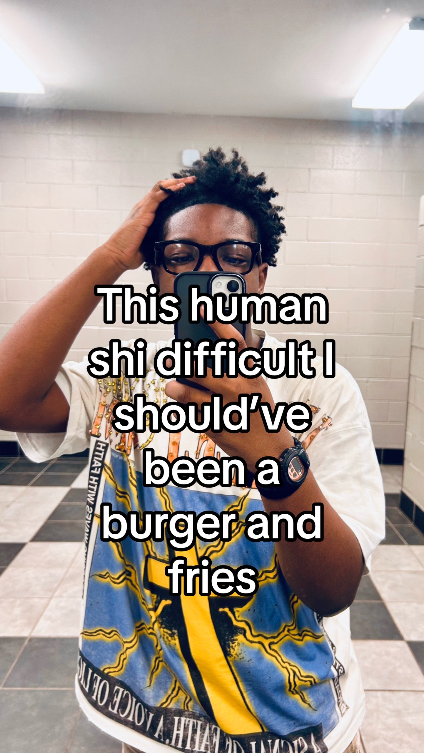 @DieFor7