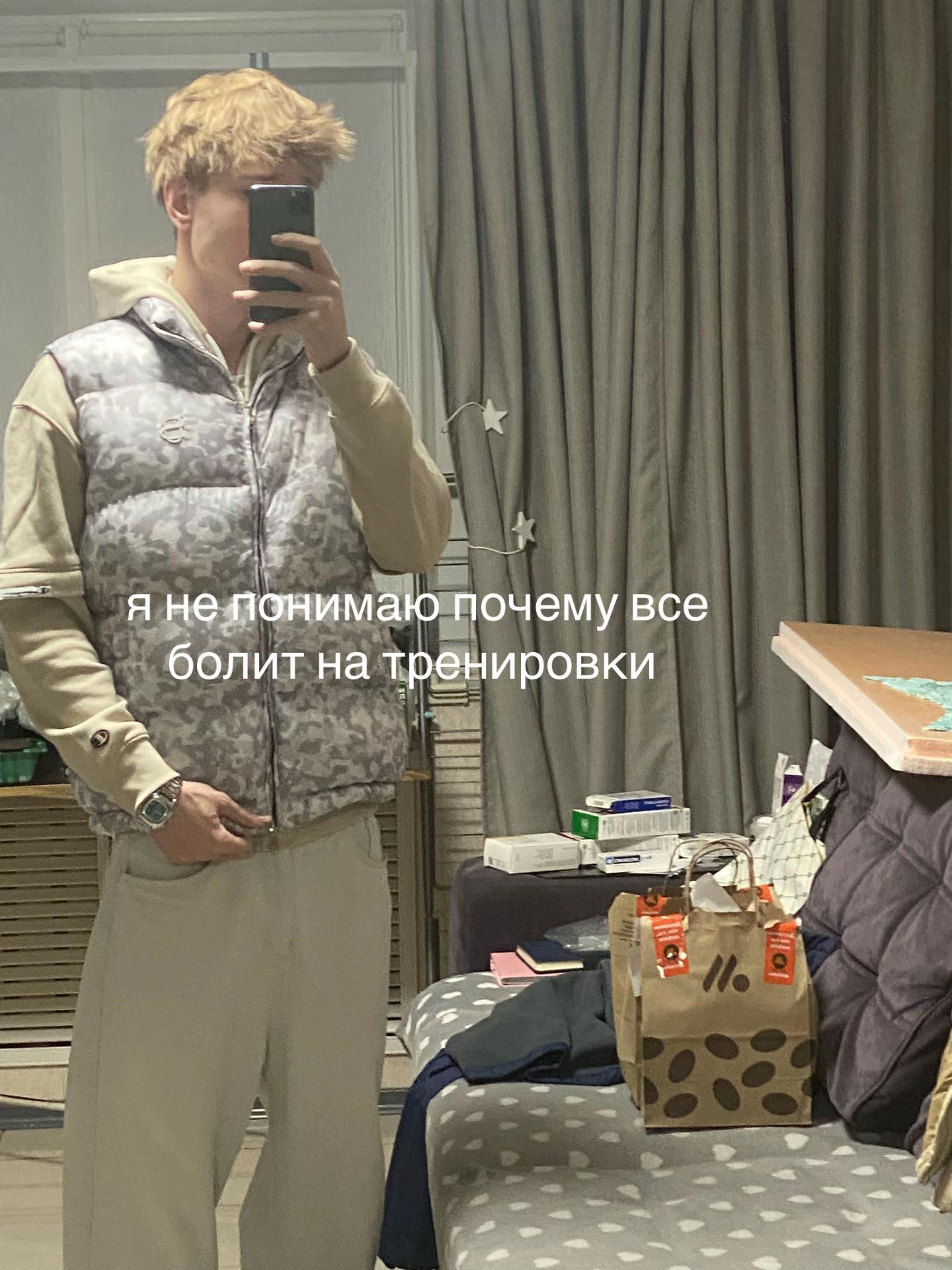 @sss