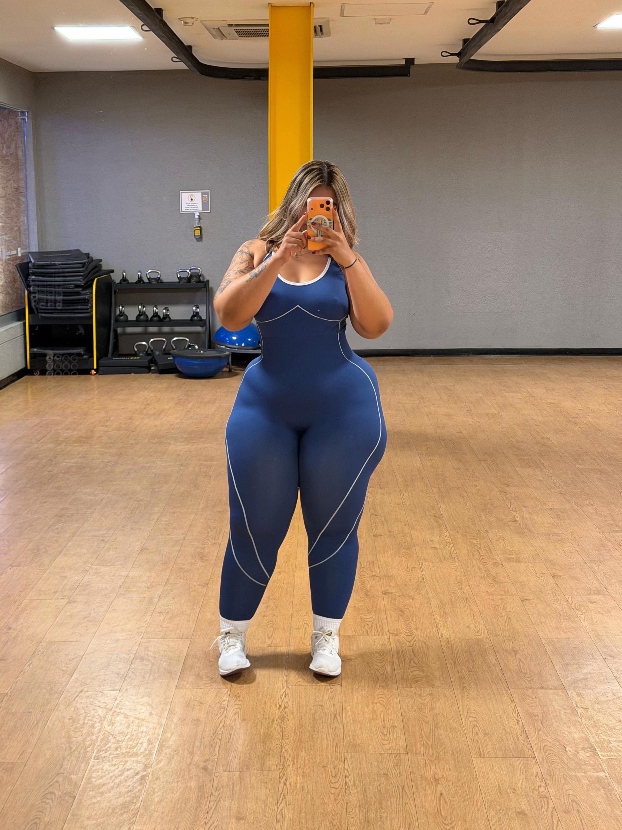 @ADRII&hellip;.💙