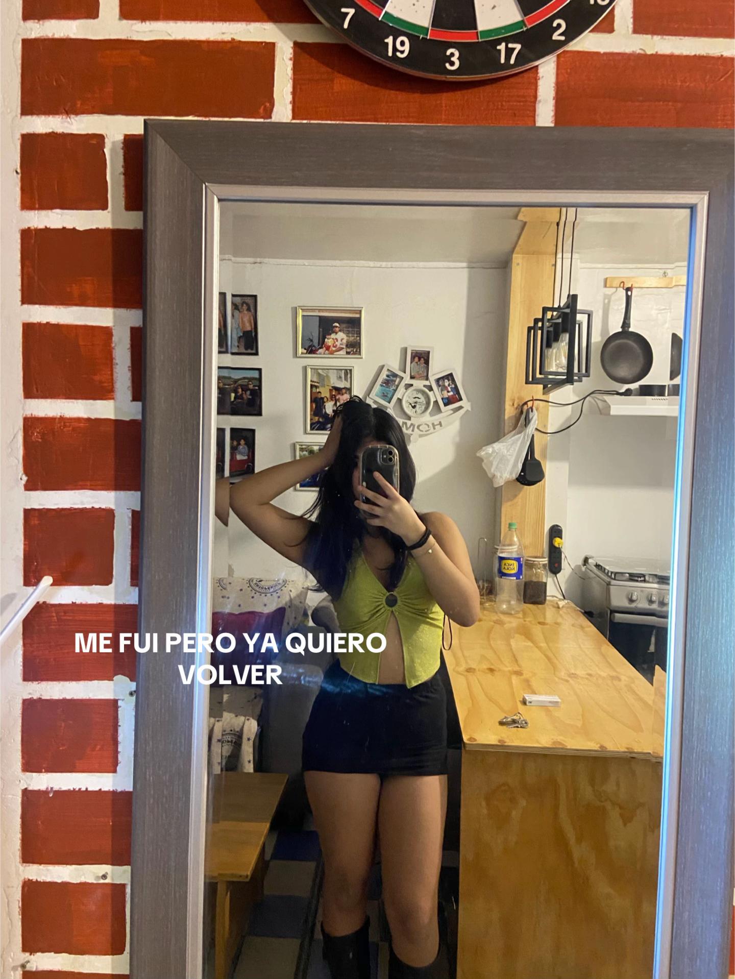 @camiluchi
