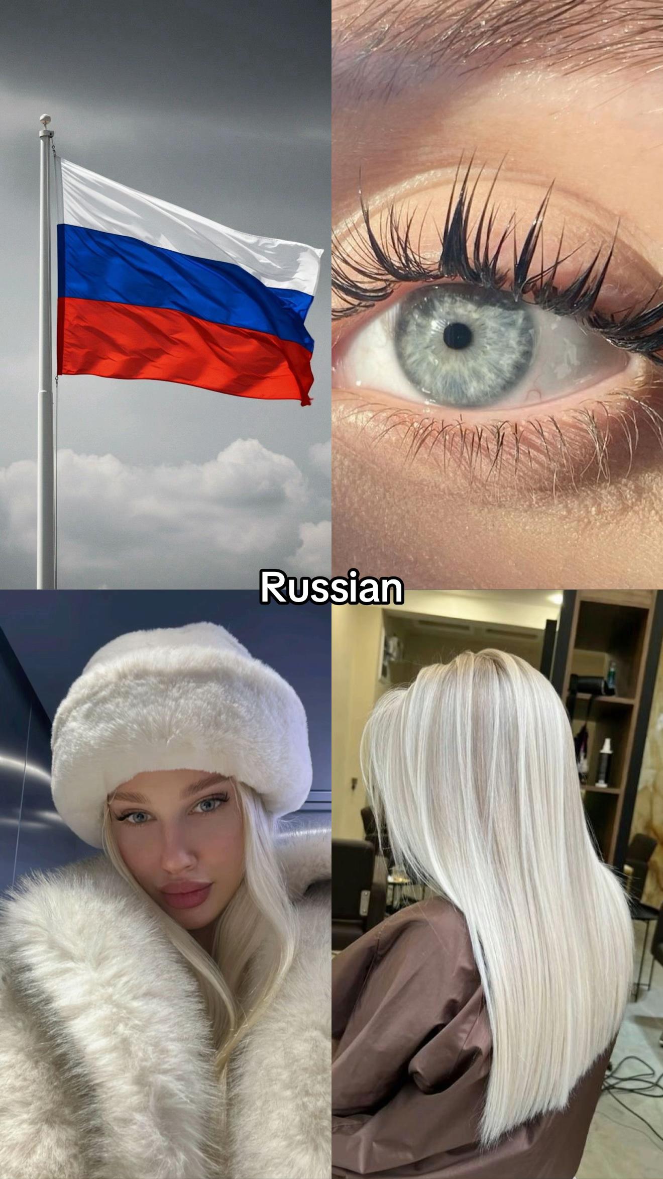 @☆