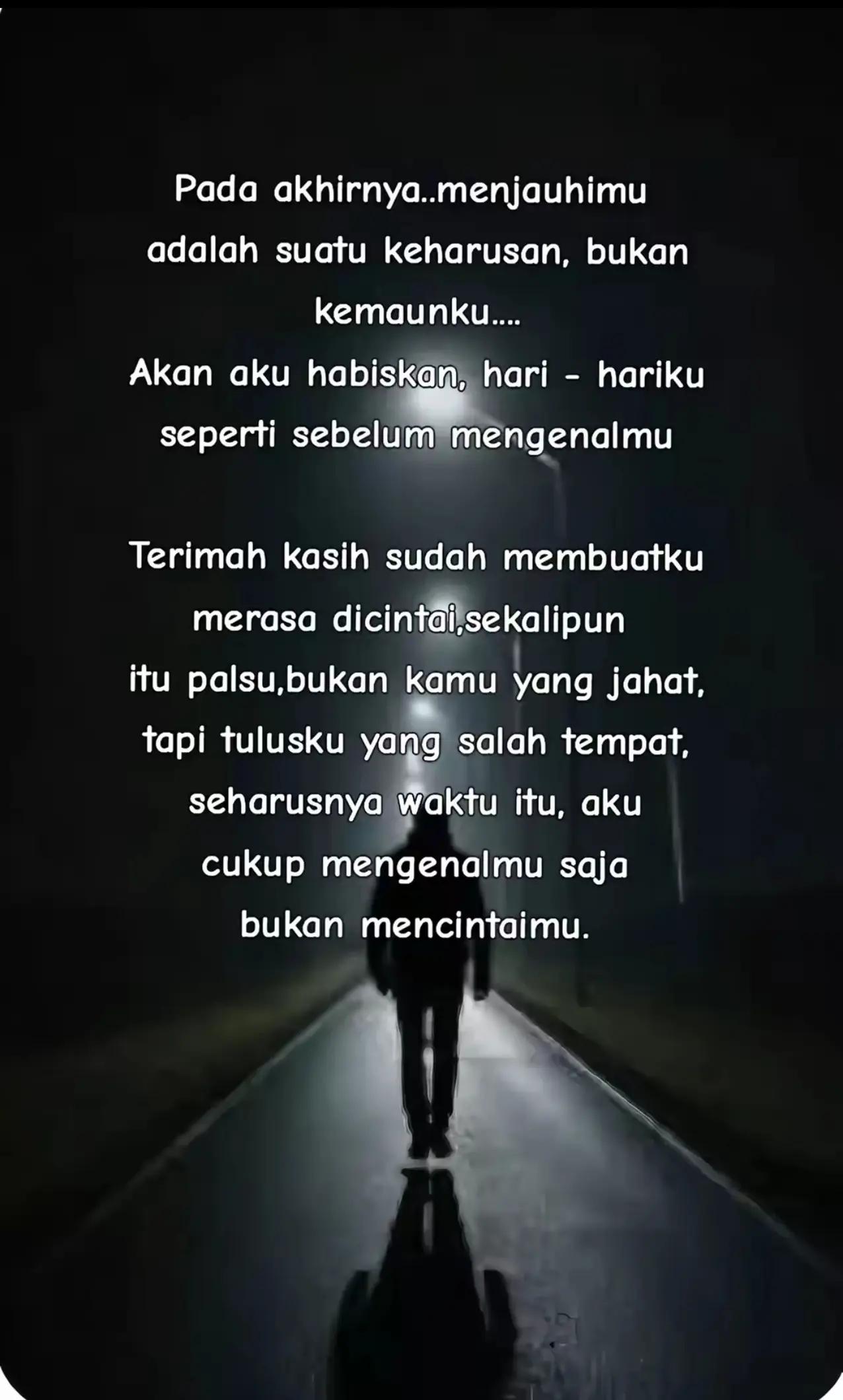 @Dicky Soppeng