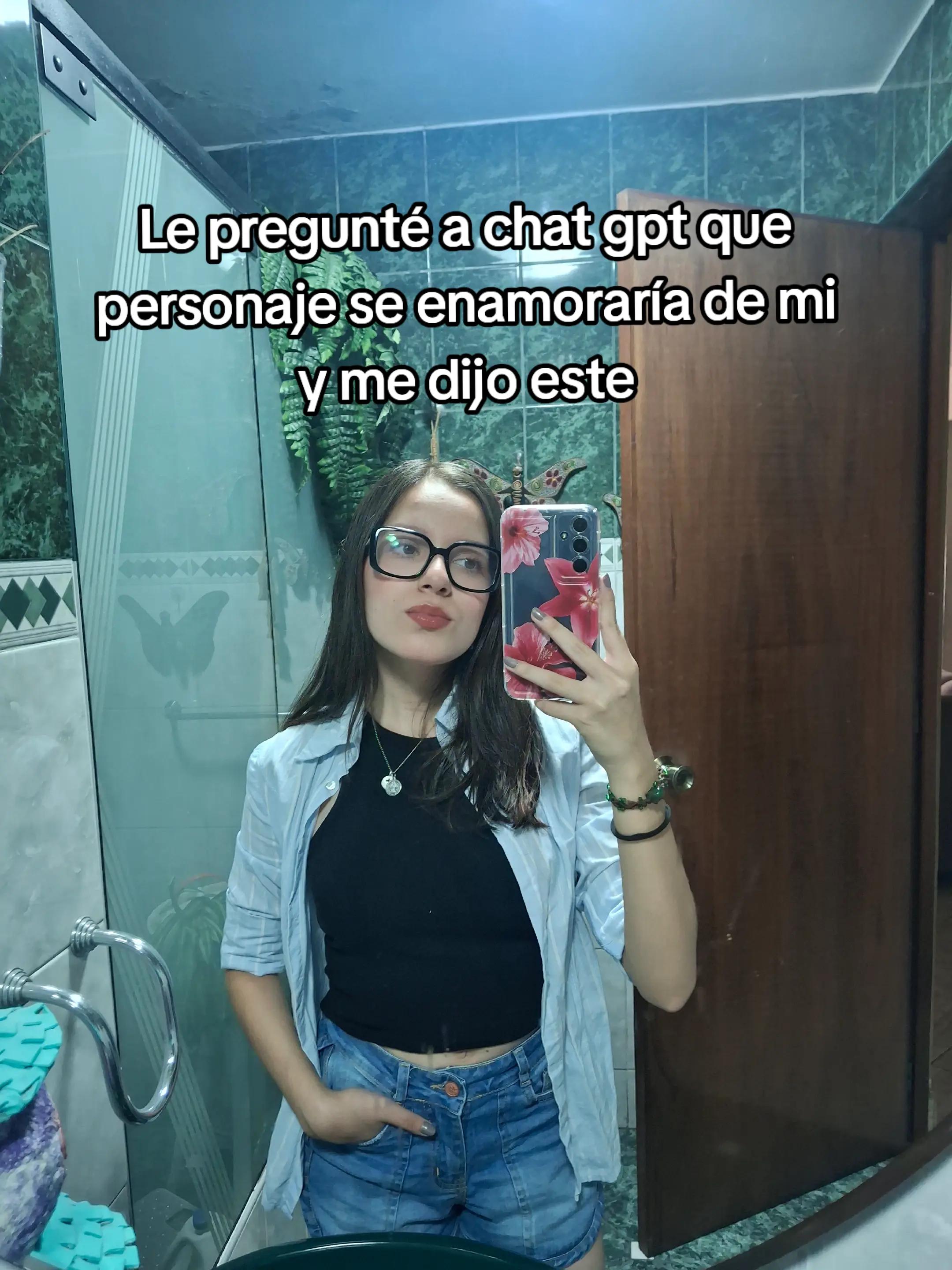 @Natalia Aguirre