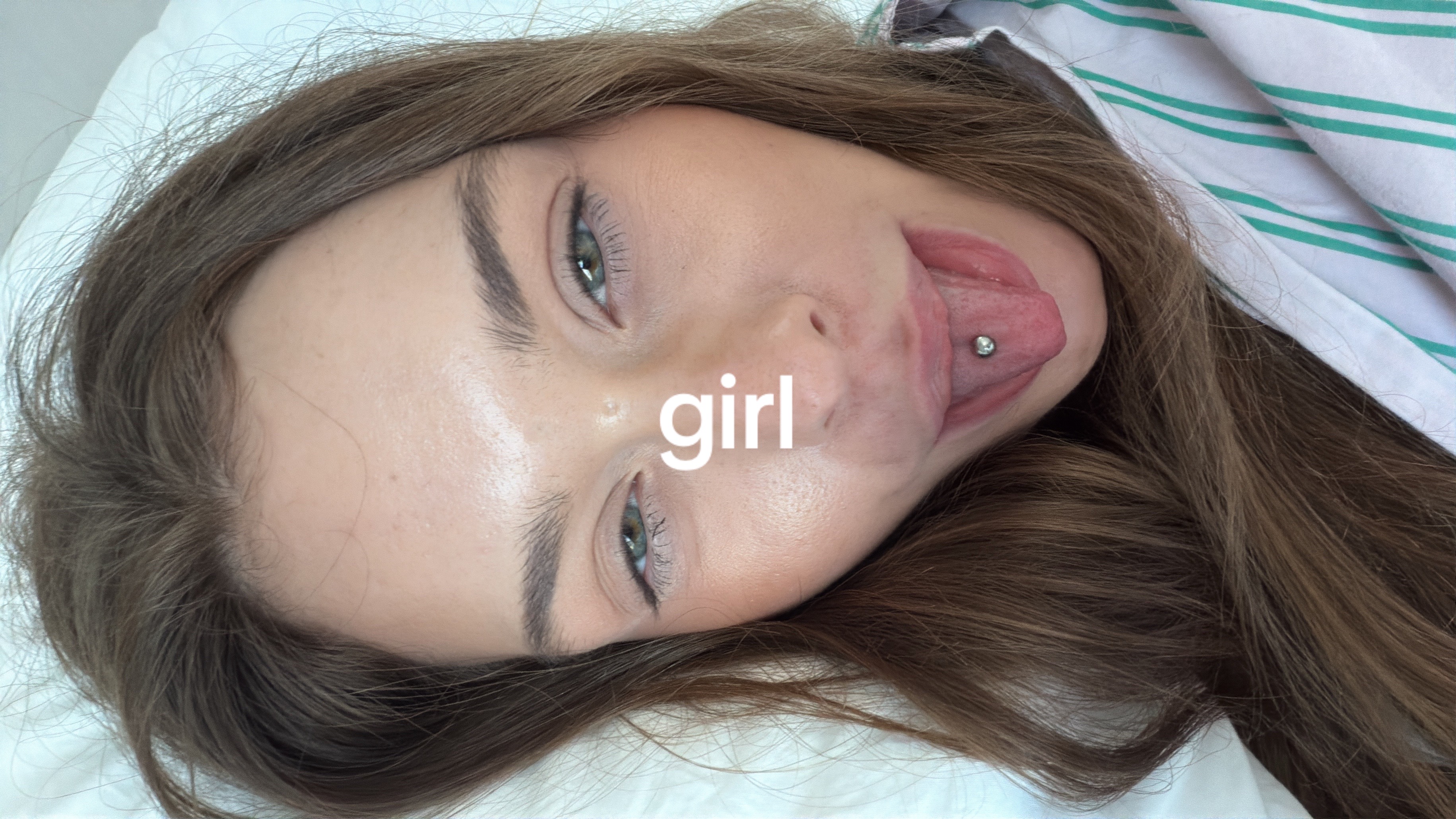 @asstrela