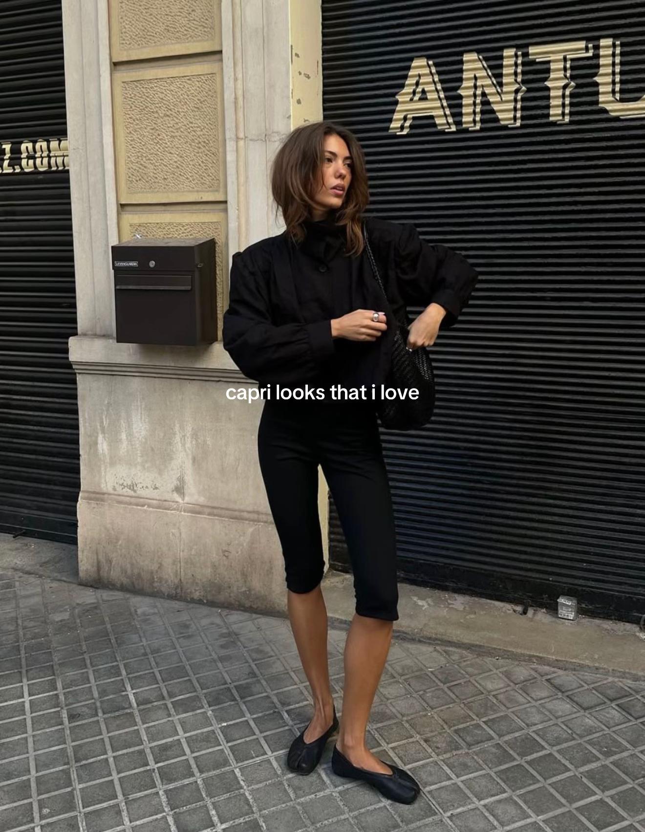 @mycapsuleatelier
