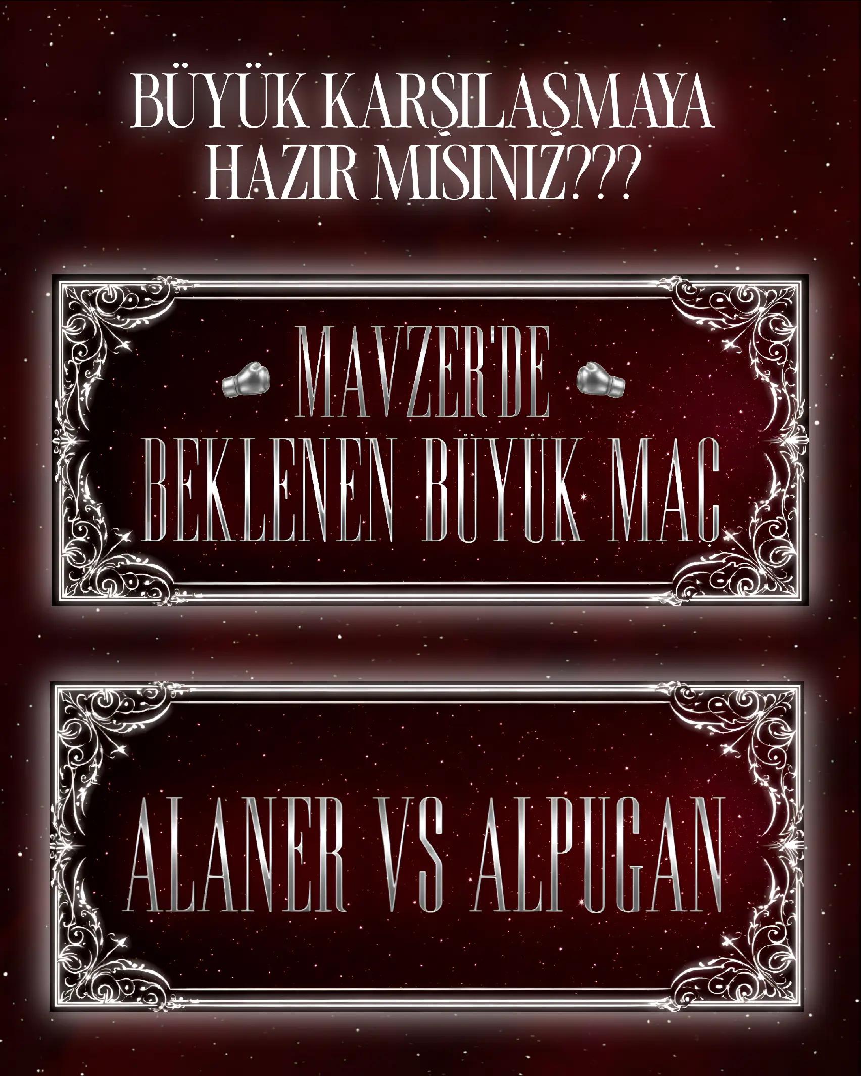 @LAPİS YAYINLARI