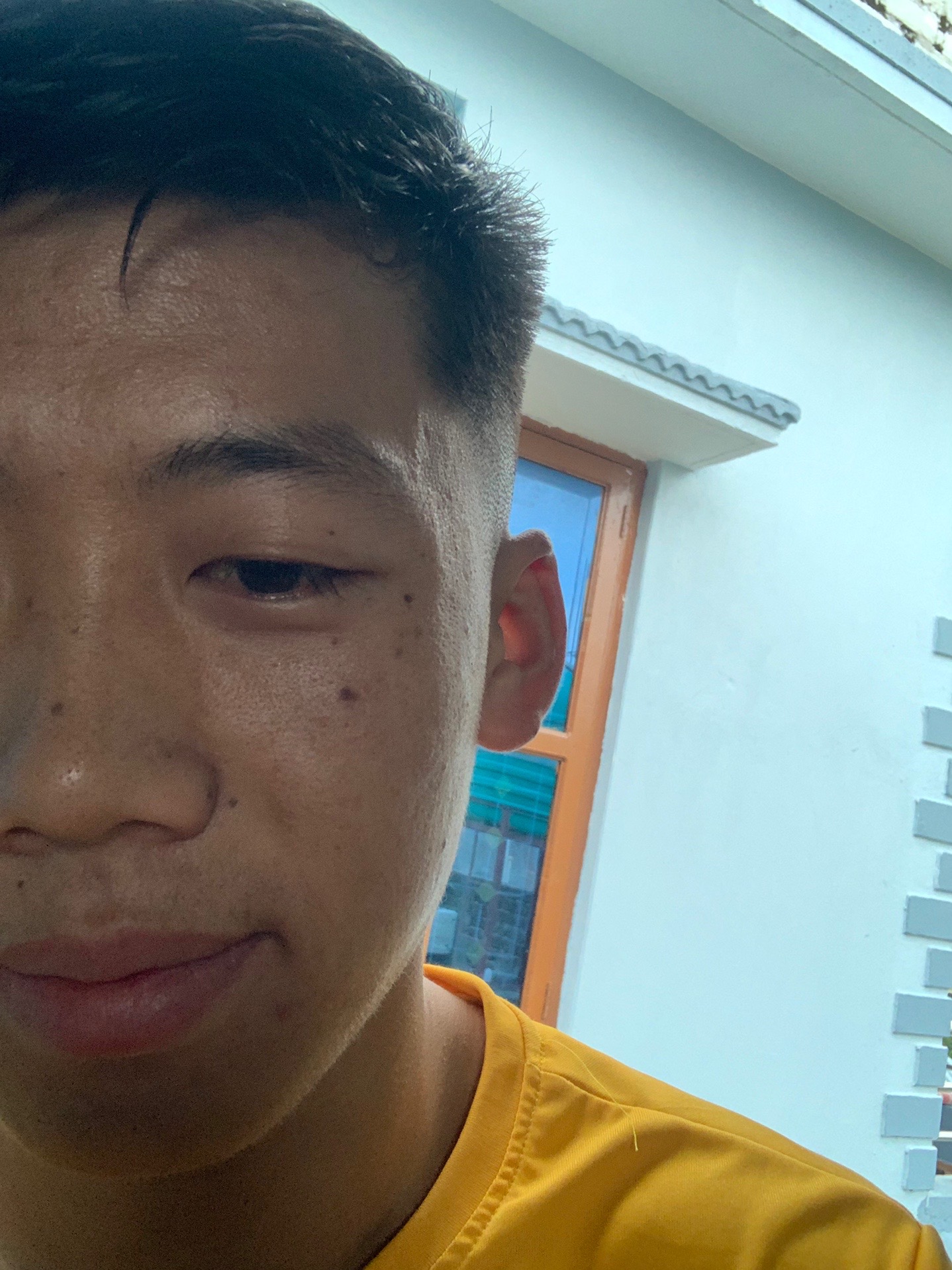 @User1234567