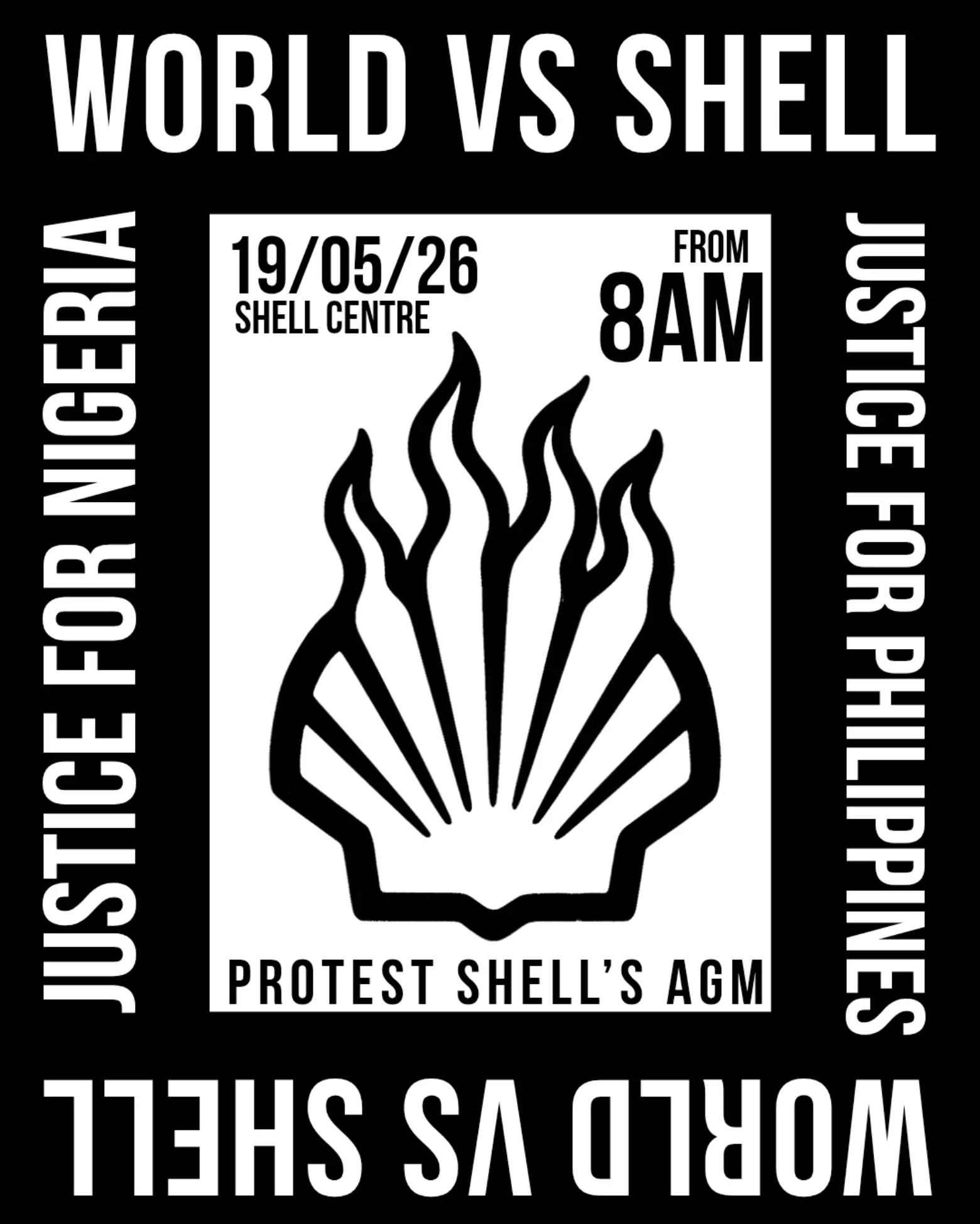 @fossilfreelondon