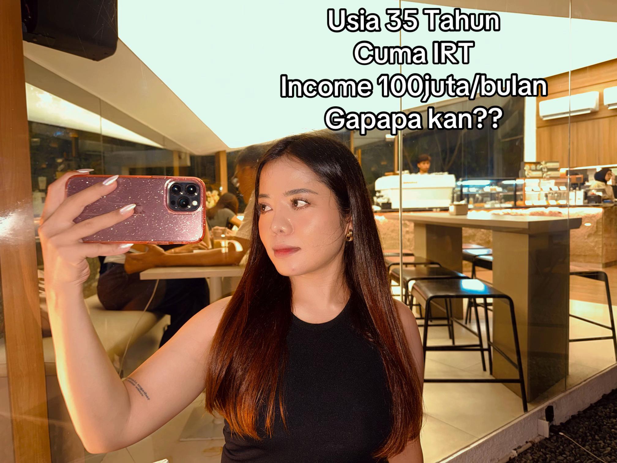 @DanIa🤟