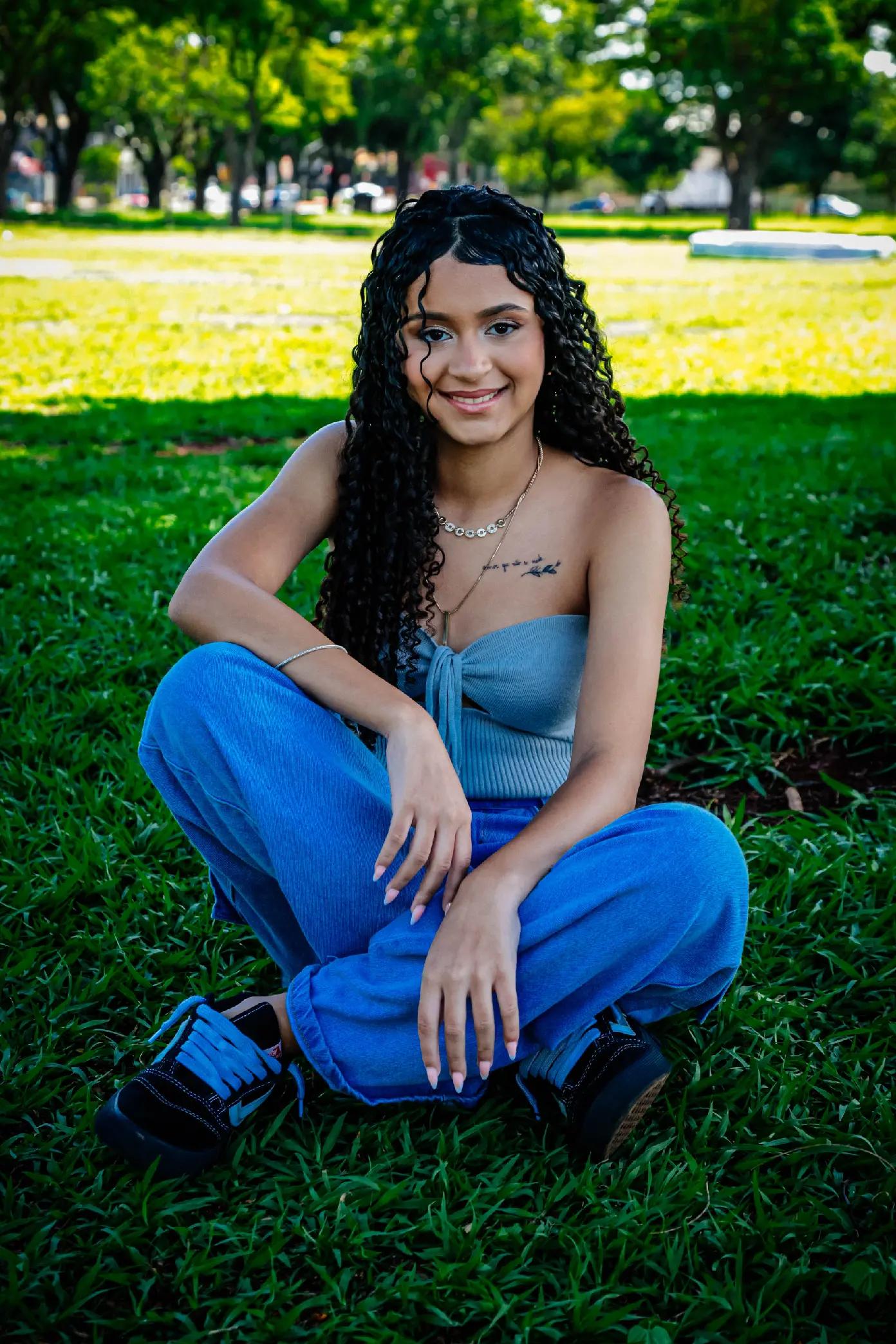 @P J Fotos