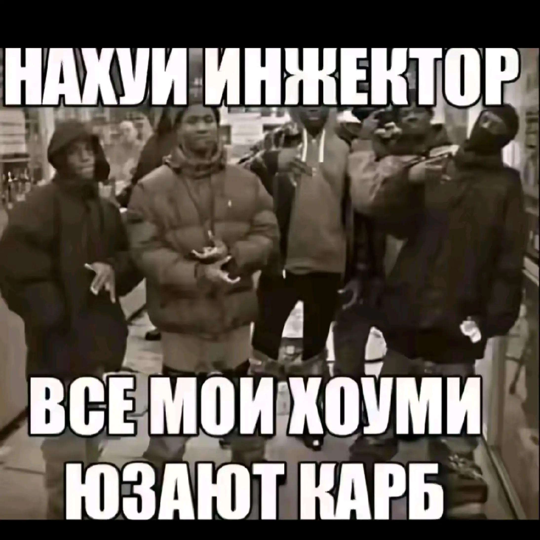 @⚡Dmitry_Tischyk🌩️