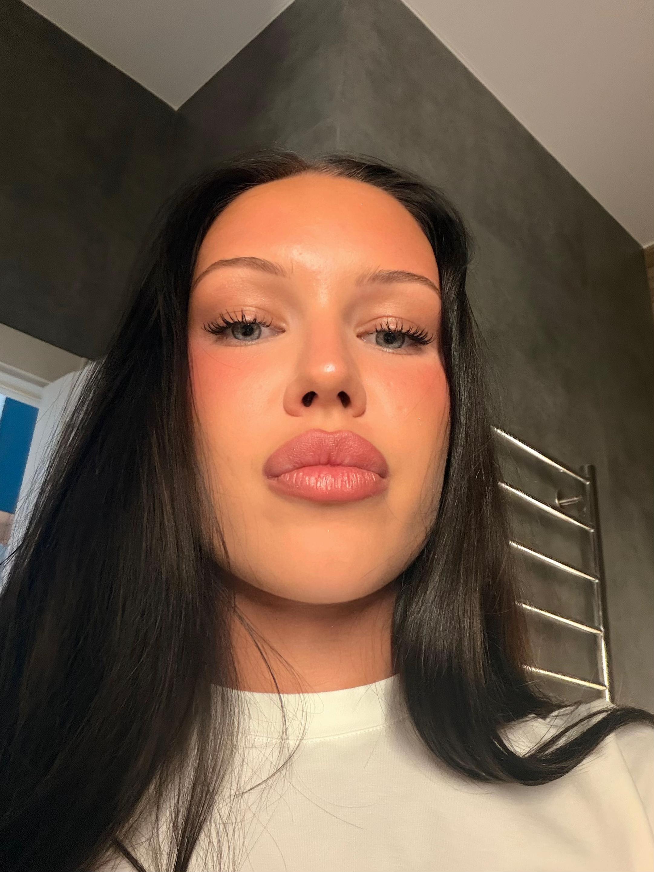 @hehatesmila