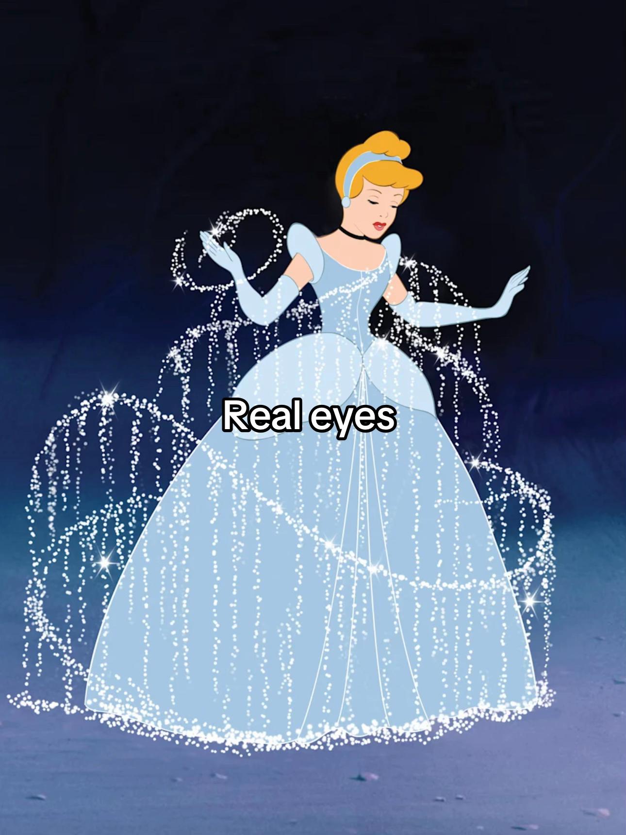 @Aurora Disney