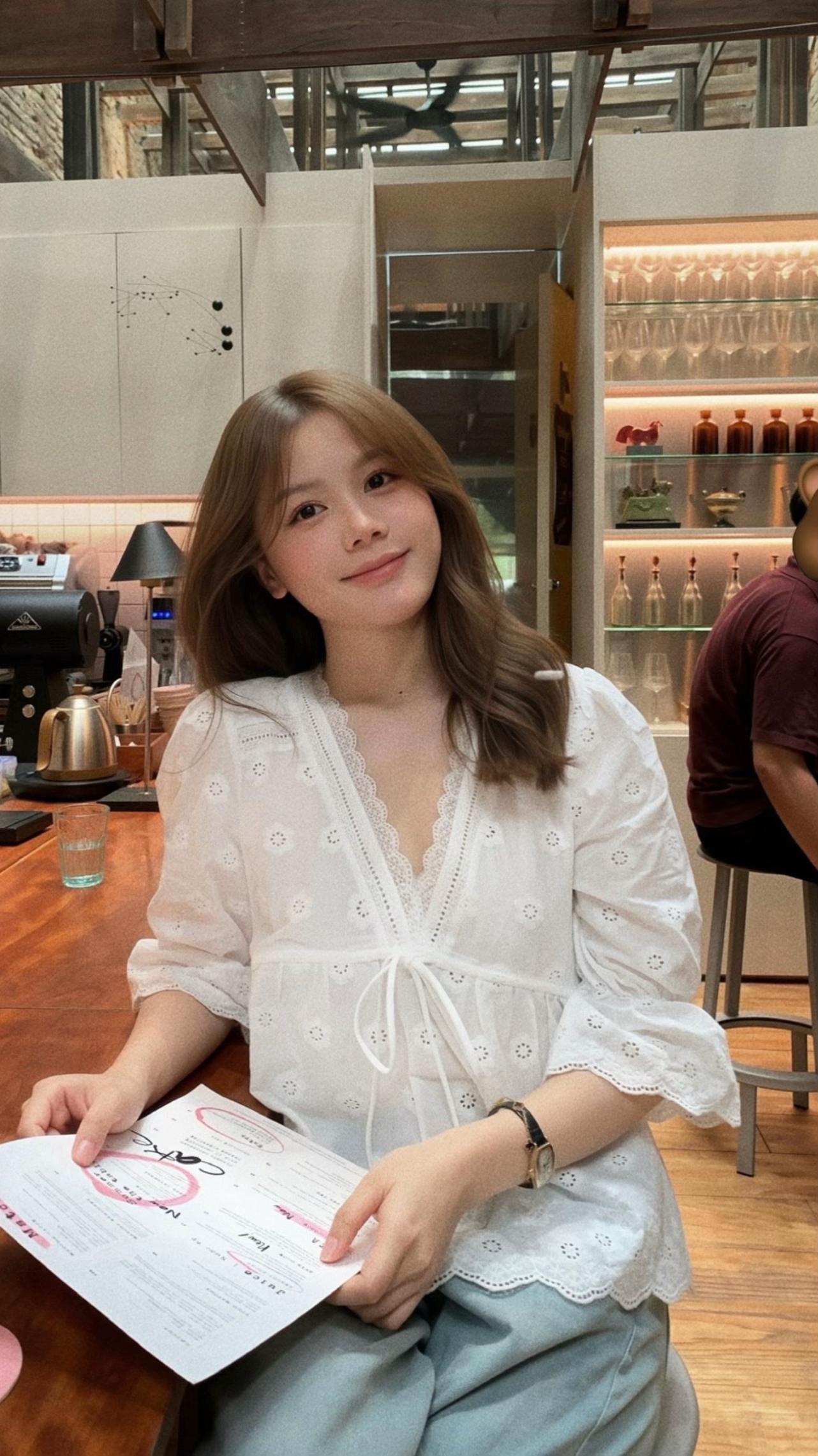 @bánh cốm ít ngọt