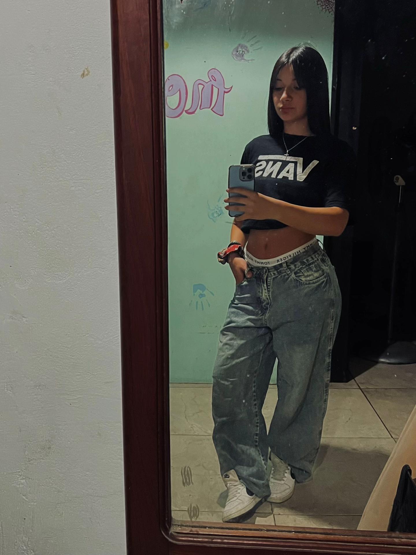 @𝐦𝐨𝐫𝐞❤️🔥