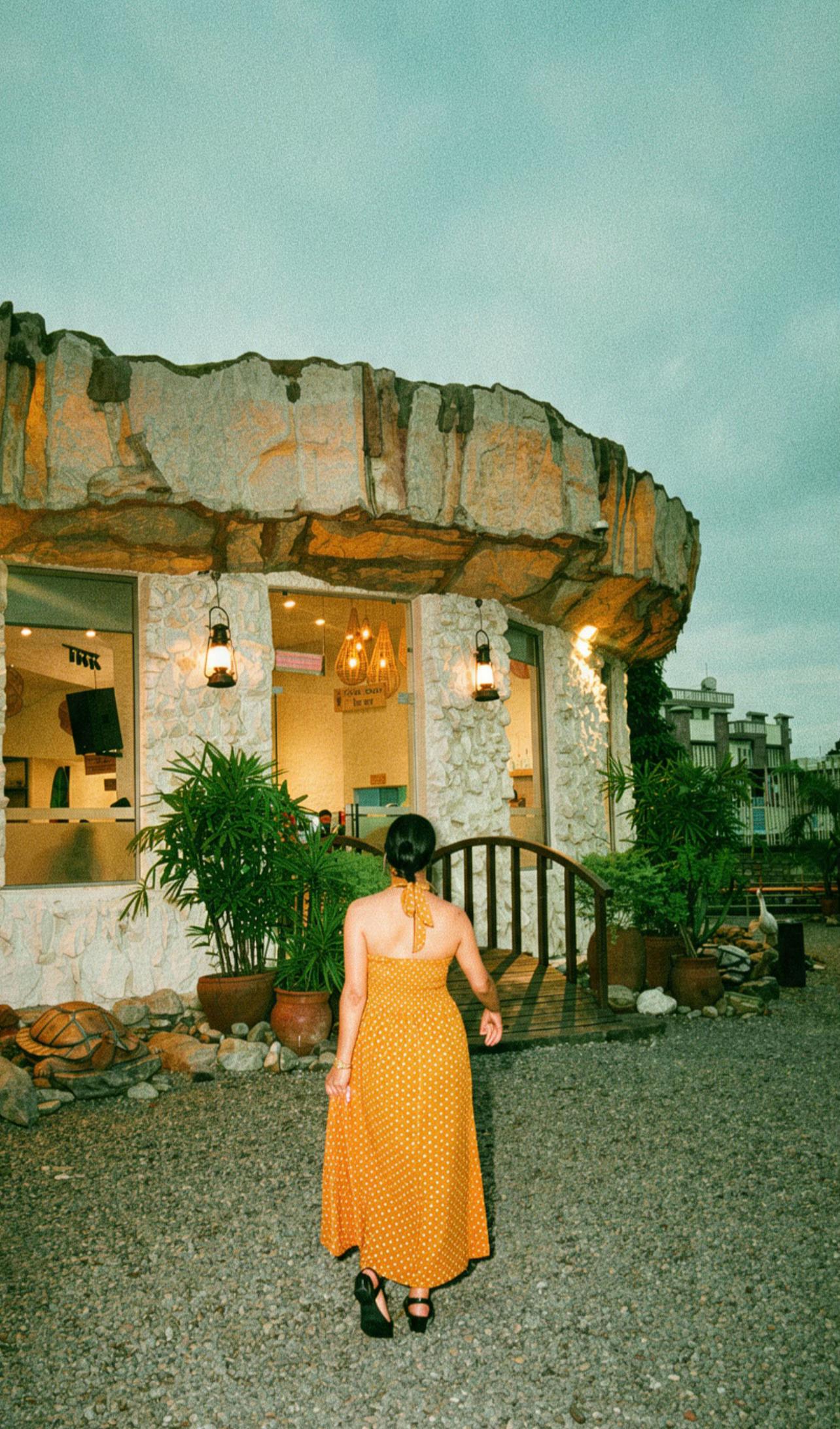 @Kamana ᥫ᭡