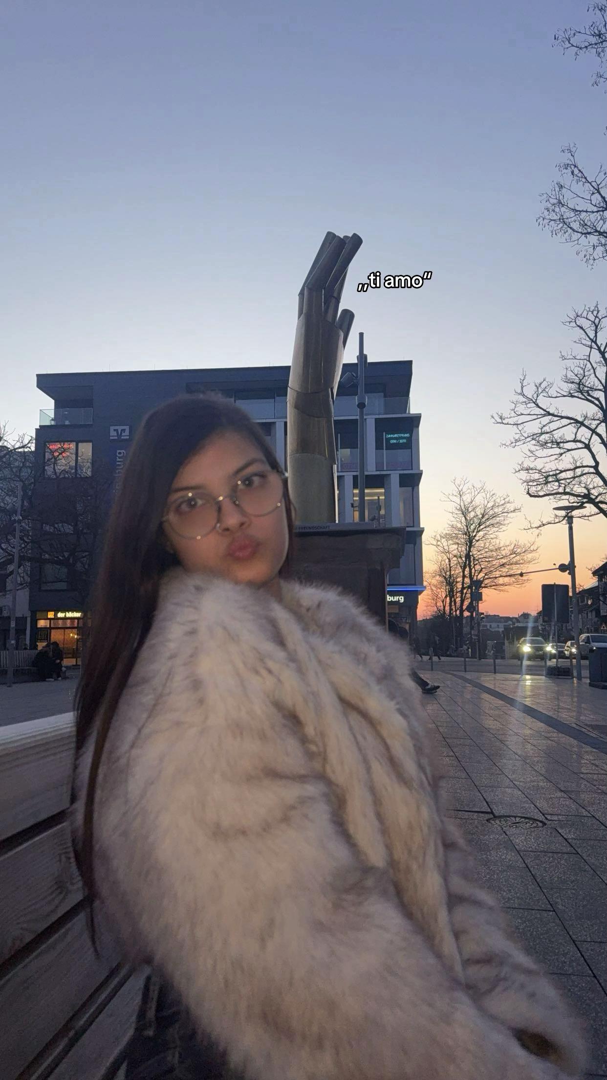 @𝑖𝑙𝑎𝑟𝑖𝑎♡