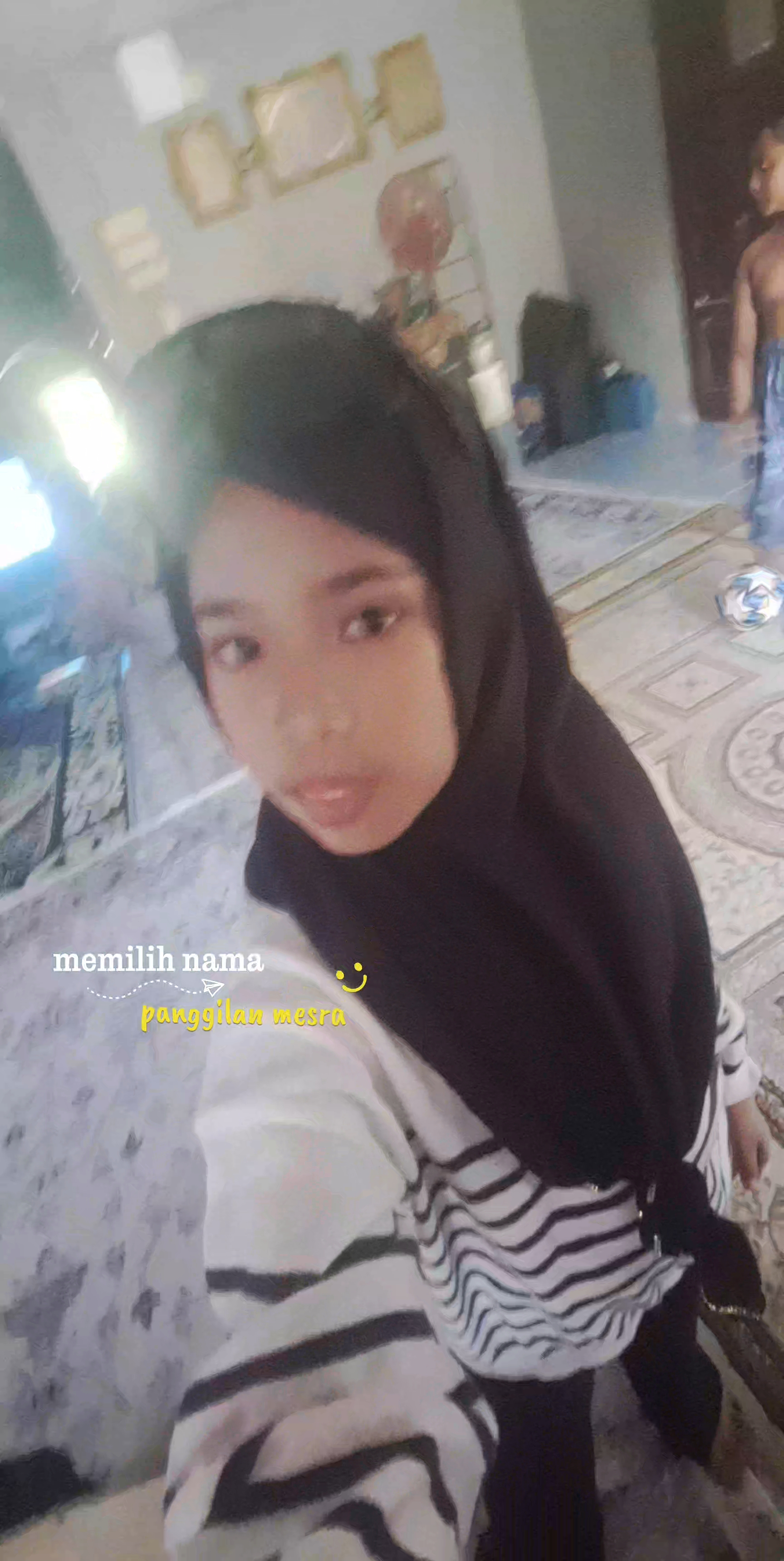 @اريسسا