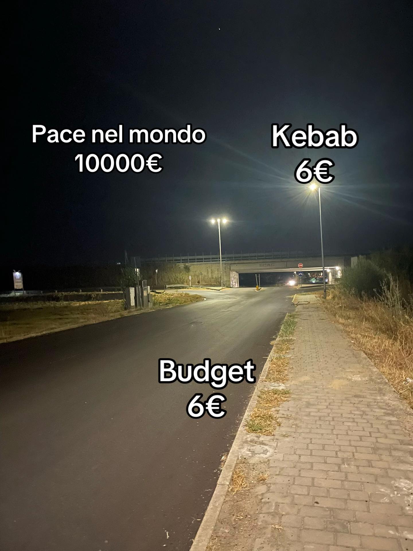 @Nicol&ograve;🩶