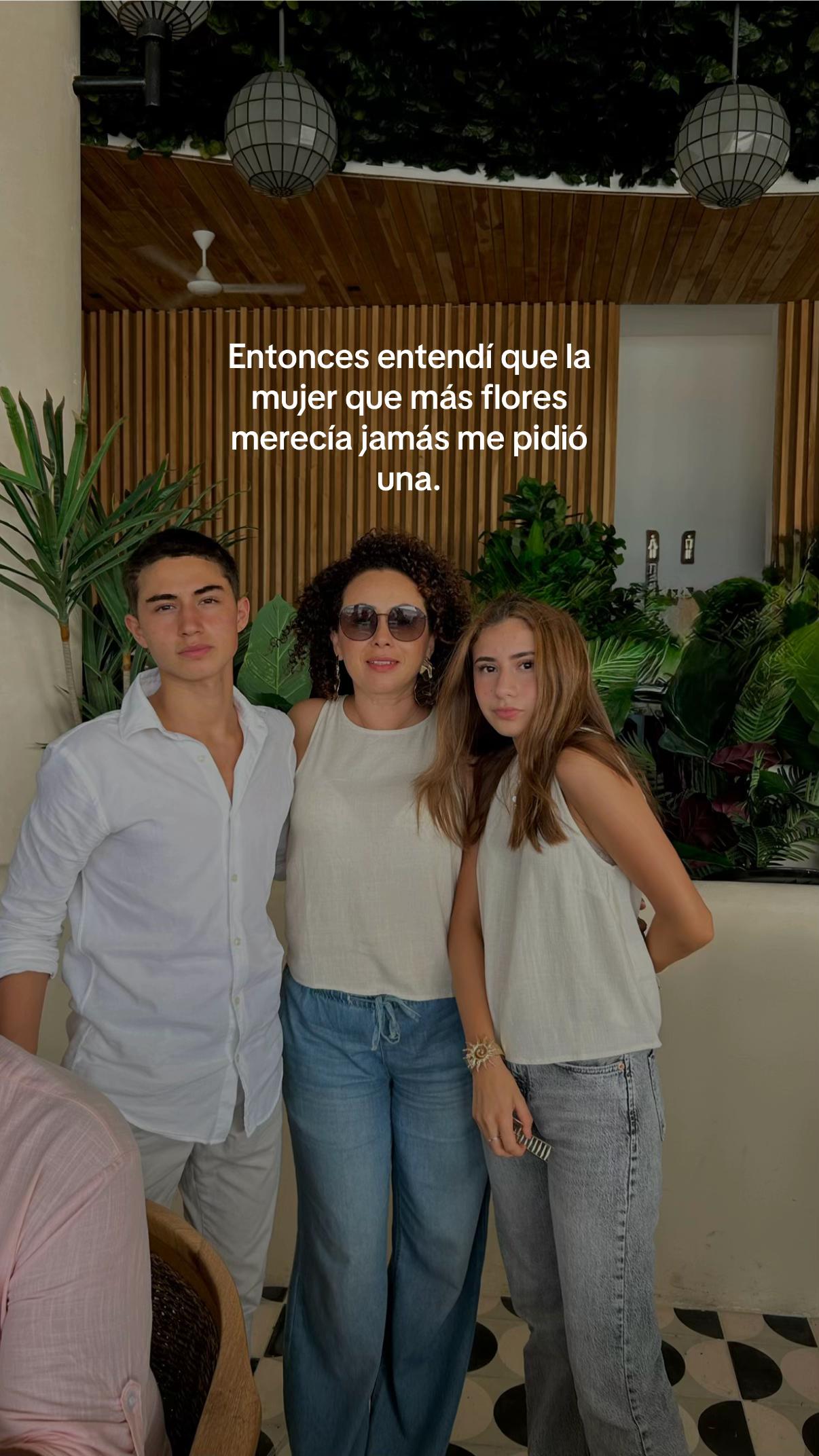 @rodrigo_flowers