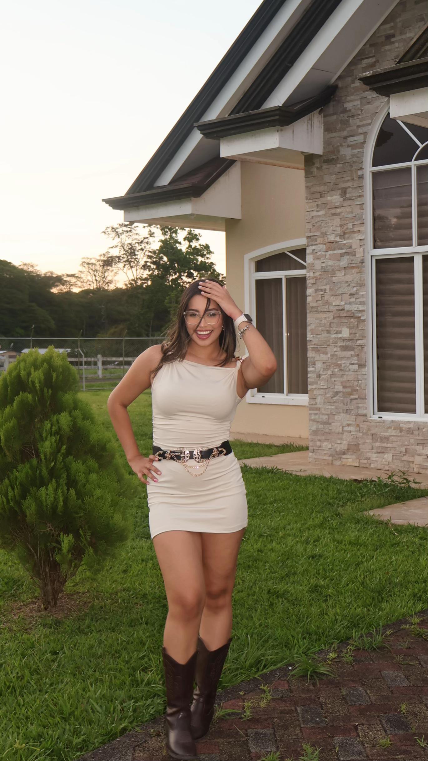 @nazareth.villalobos
