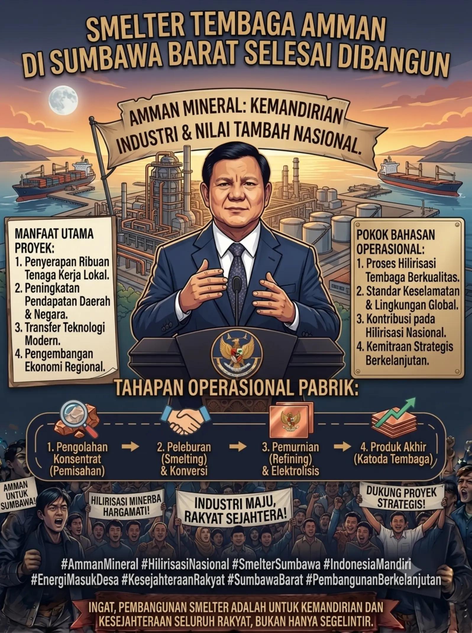 @Irwandi Runtupalit
