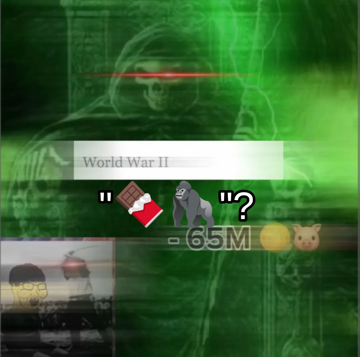 @☪️𝑺𝑨𝑳𝑪𝑯𝑨𝑲🇵🇸🇸🇦