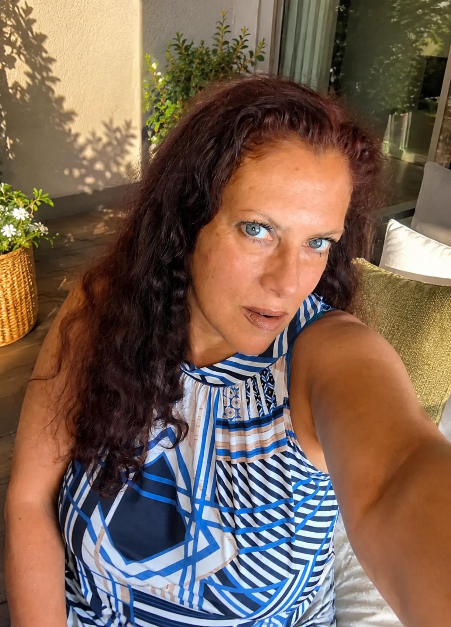 @Susanne Schneider
