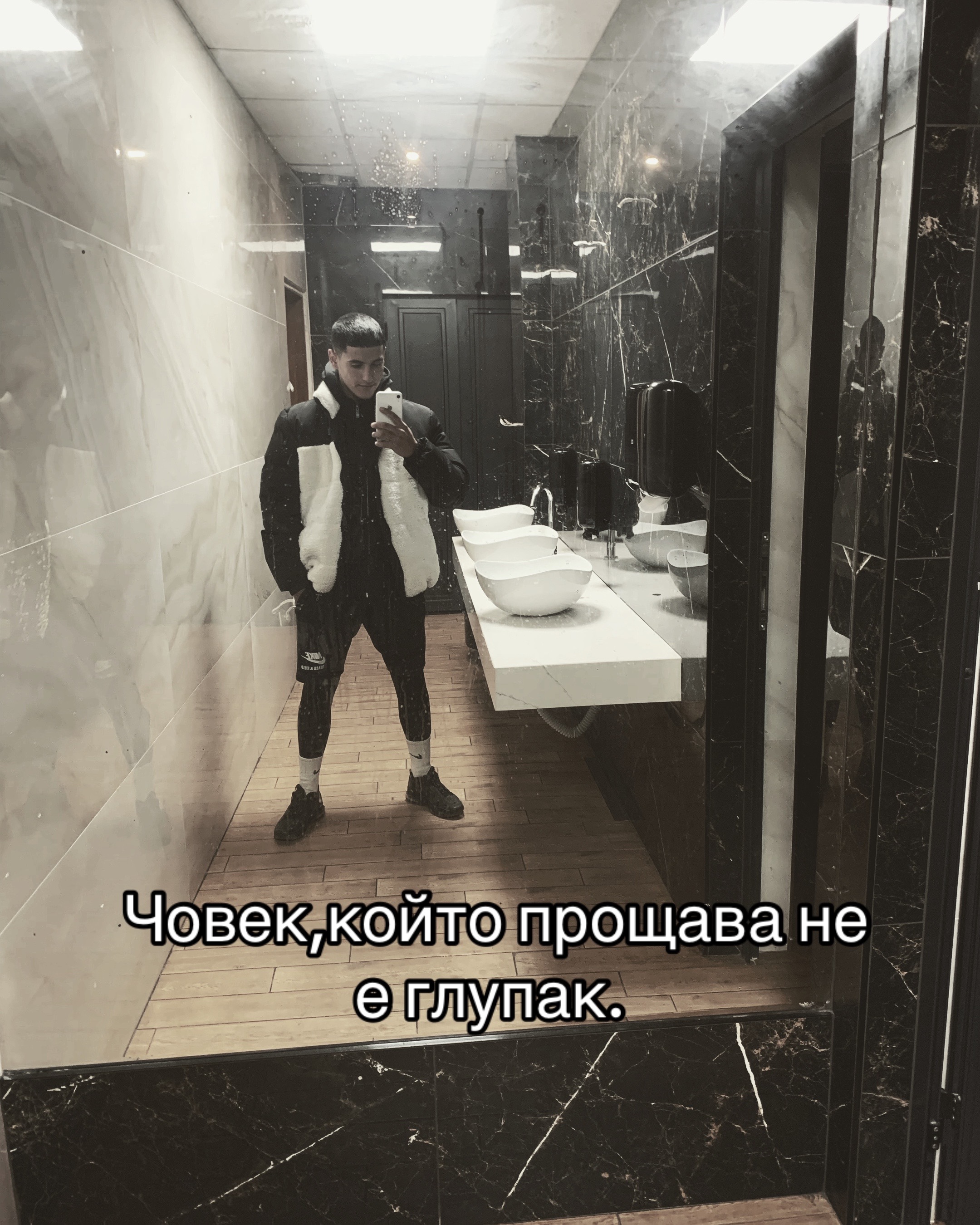 @goshosemov1