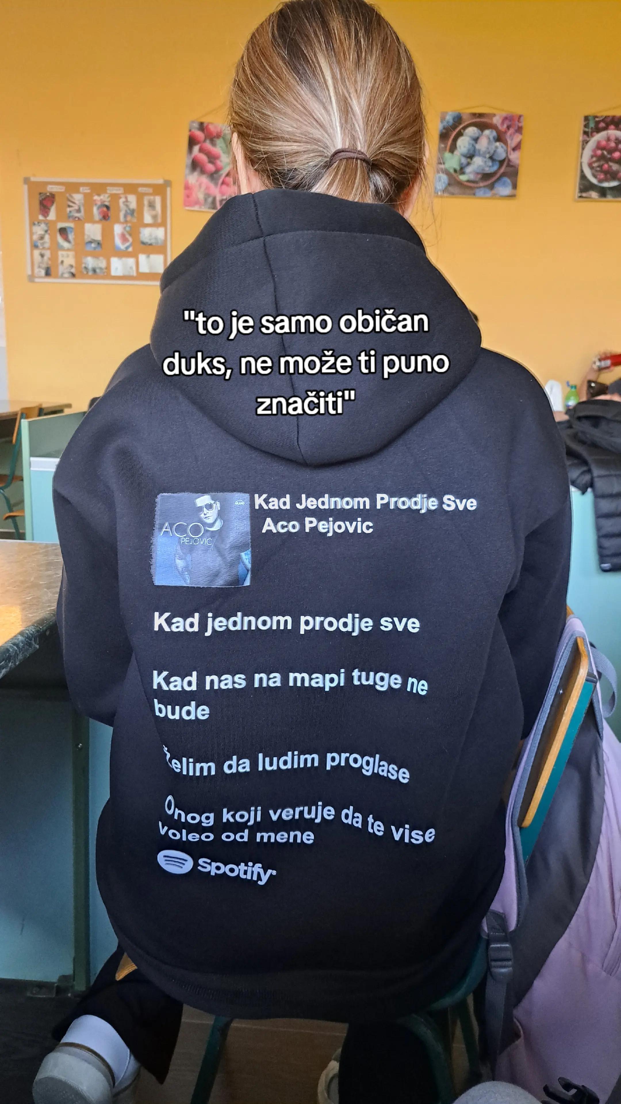 @Sara 🤍