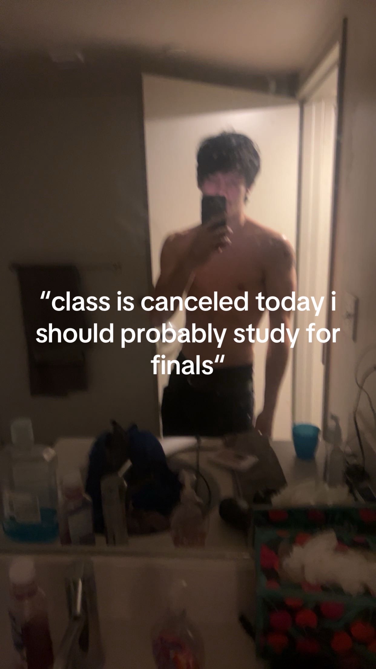 @Tyler S
