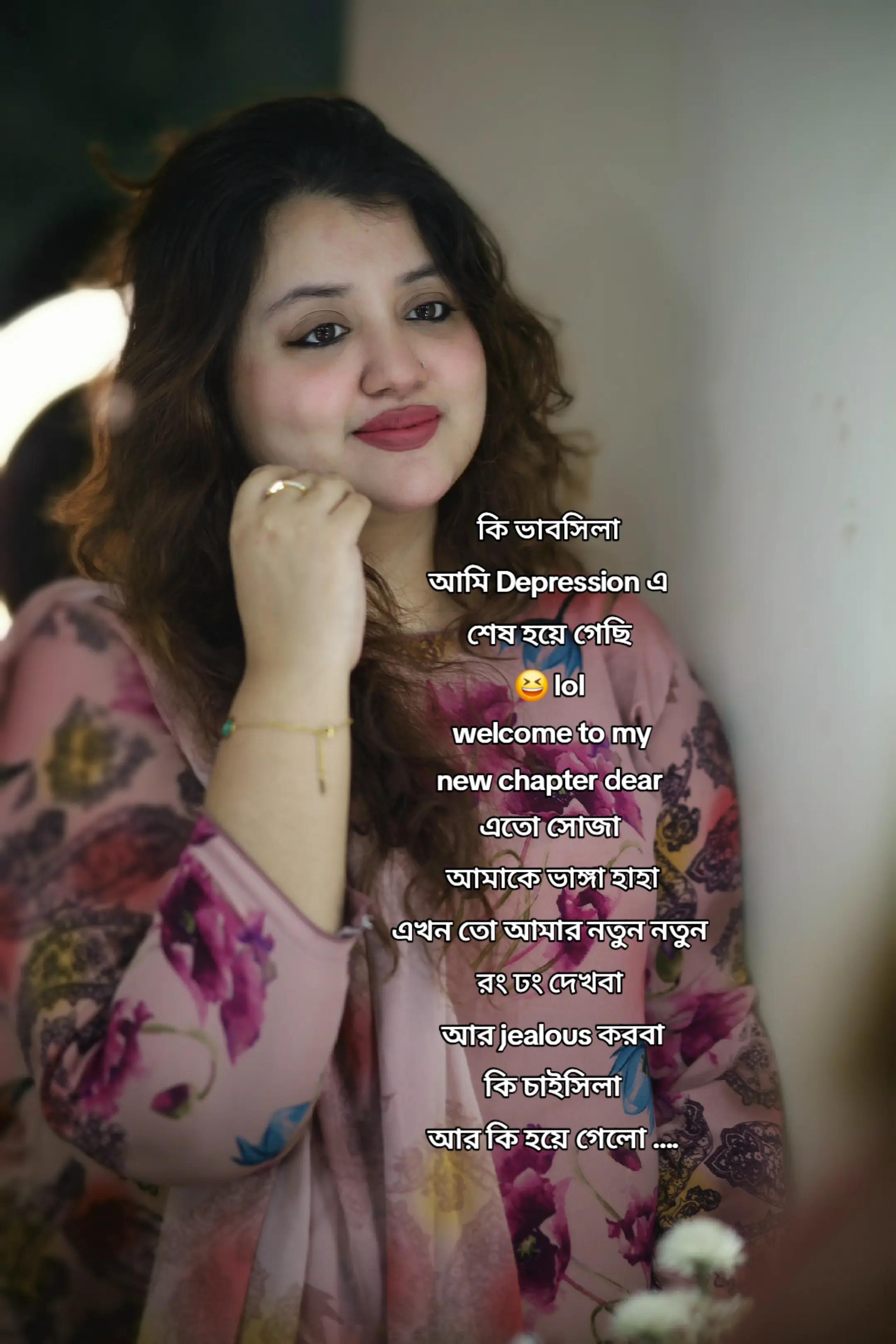 @sonpori