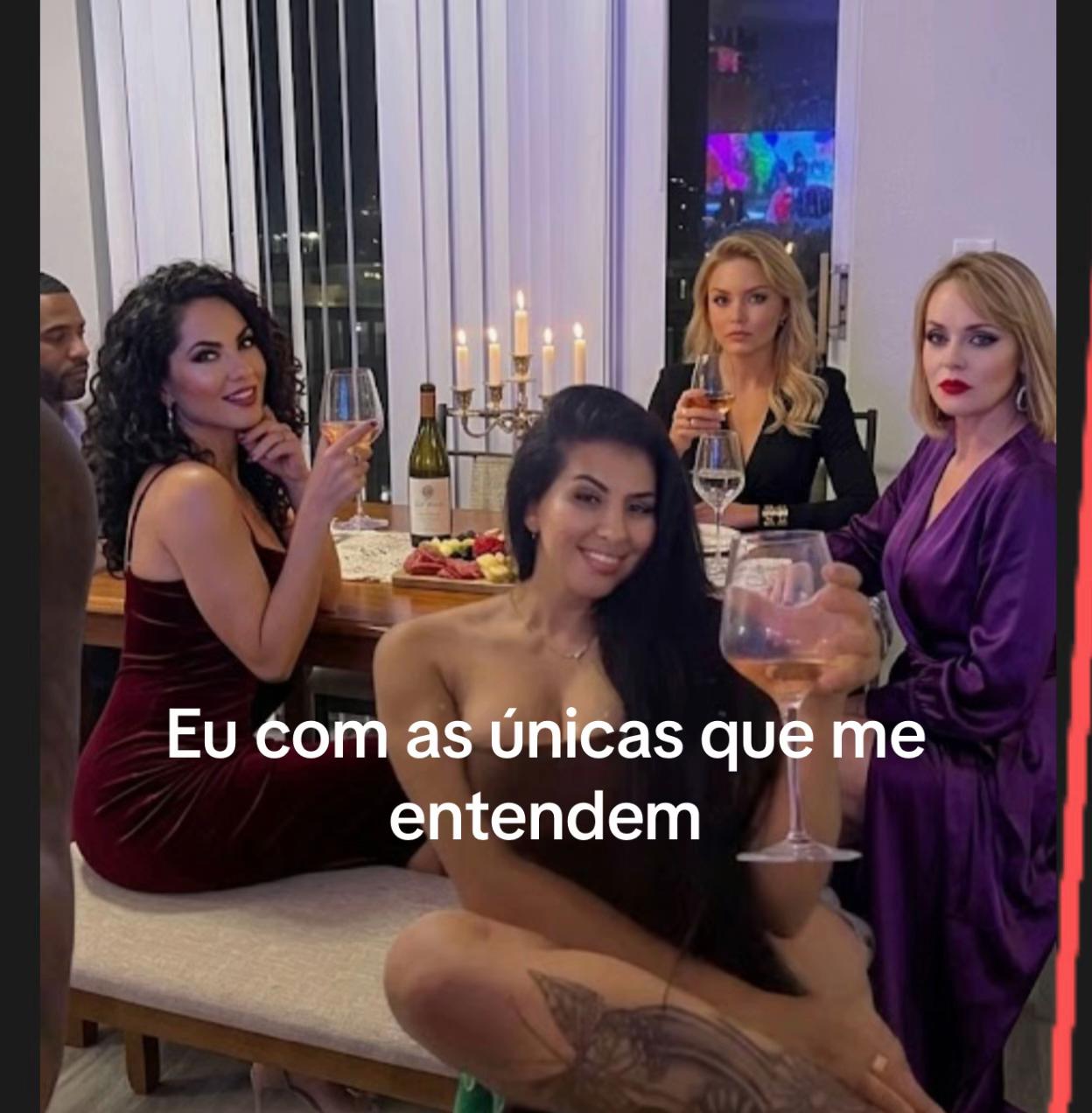 @Keila Carvalho 🇧🇷🇺🇸